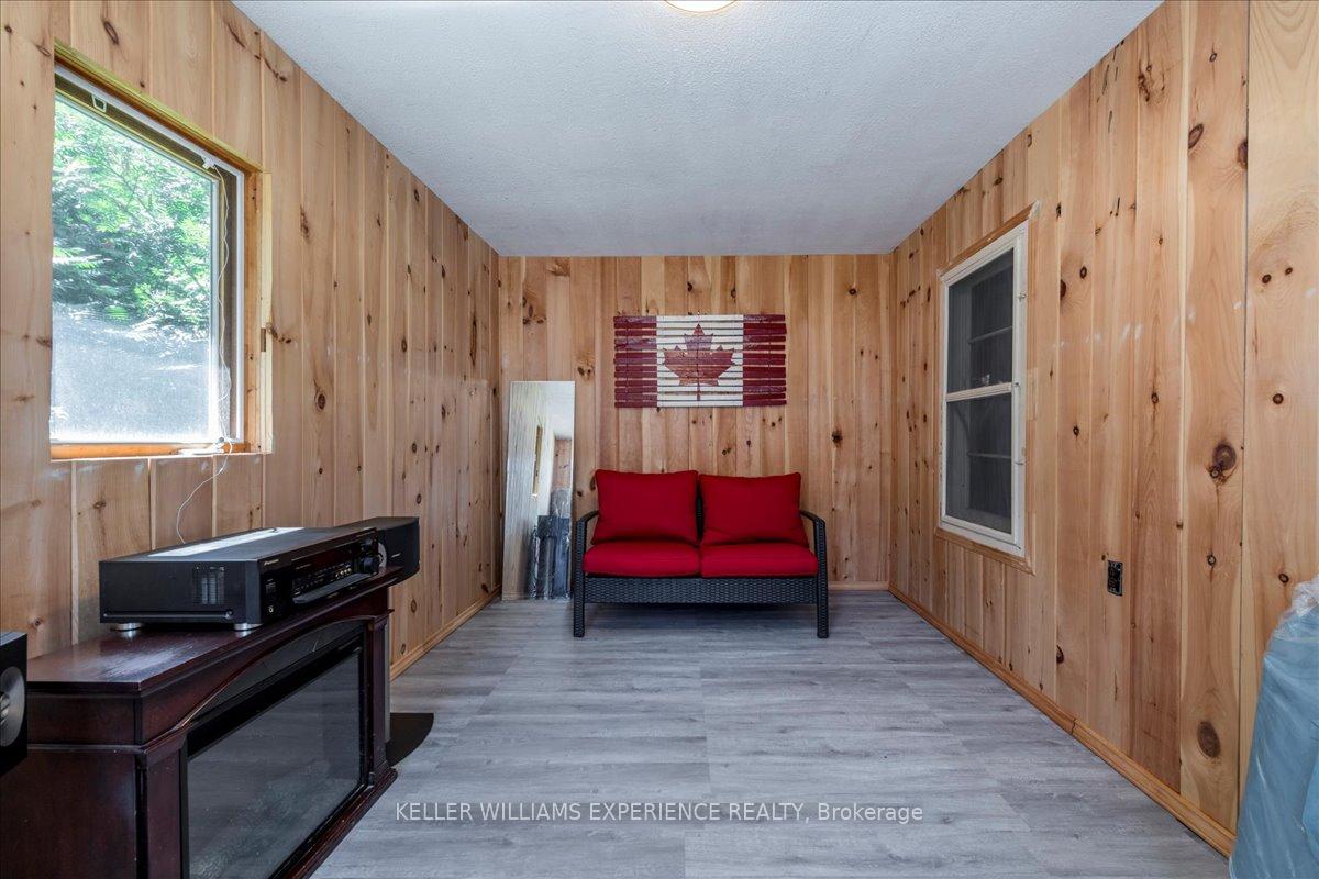 Photo 44 of 1512 Champlain Road, Tiny, Rural Tiny — HOMEH
