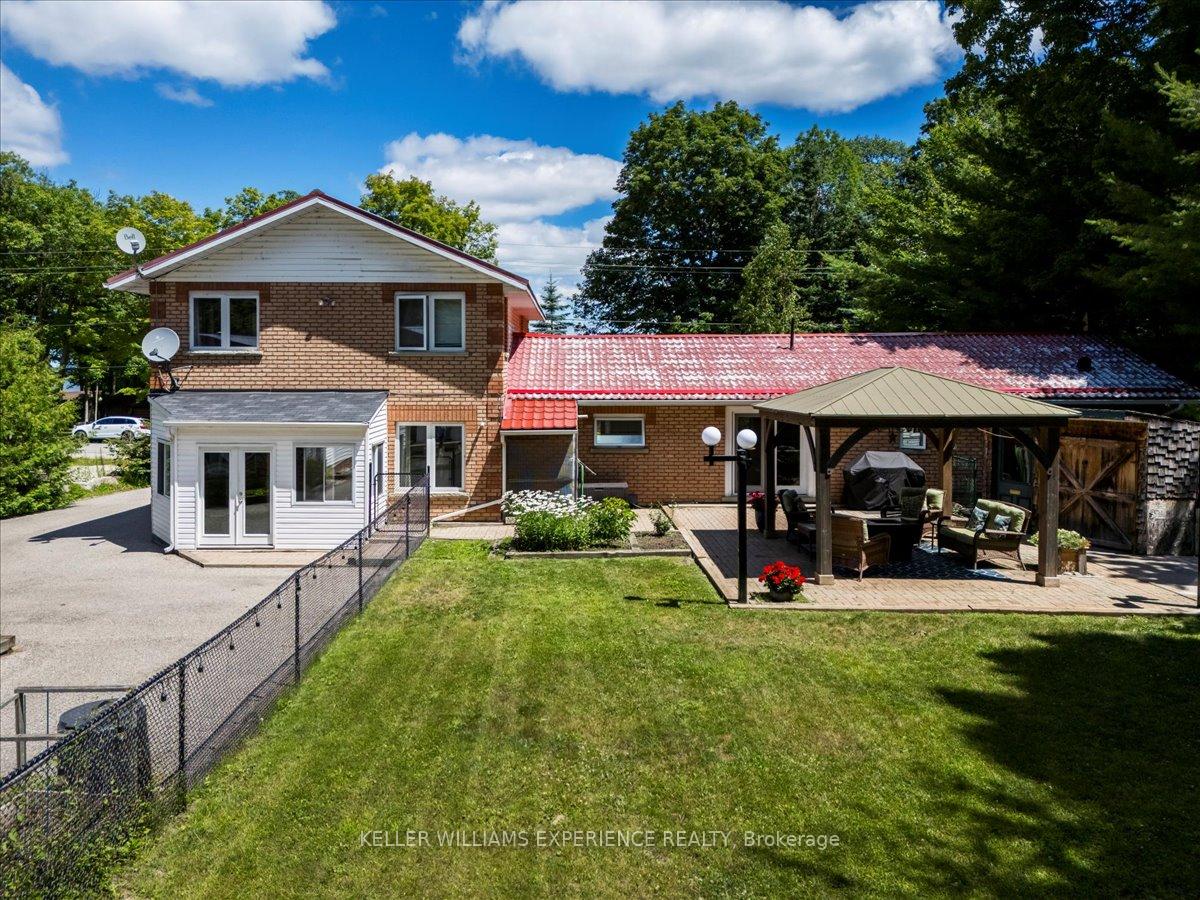 Photo 47 of 1512 Champlain Road, Tiny, Rural Tiny — HOMEH