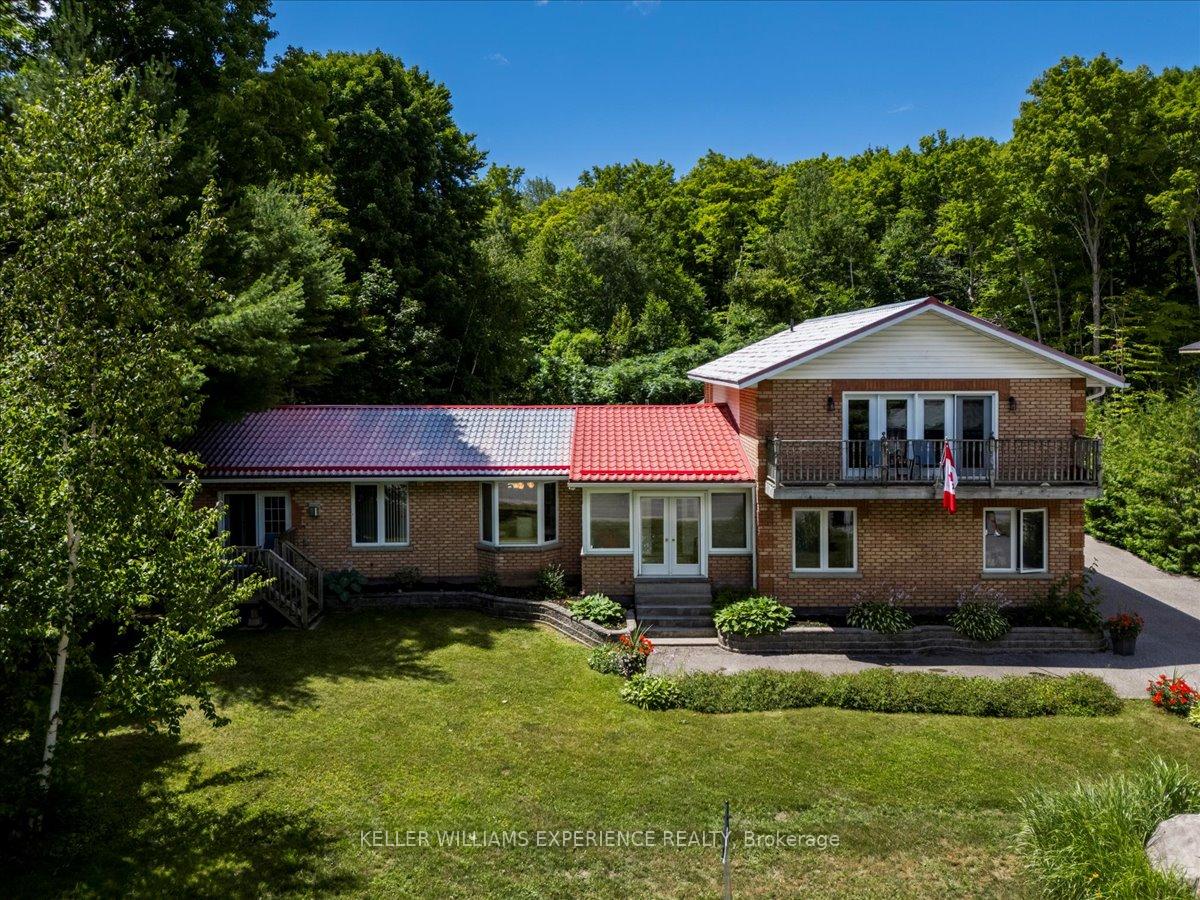 Photo 48 of 1512 Champlain Road, Tiny, Rural Tiny — HOMEH