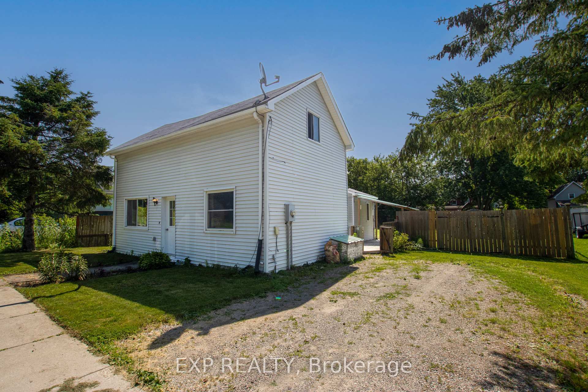 Photo of 190 Munroe Street