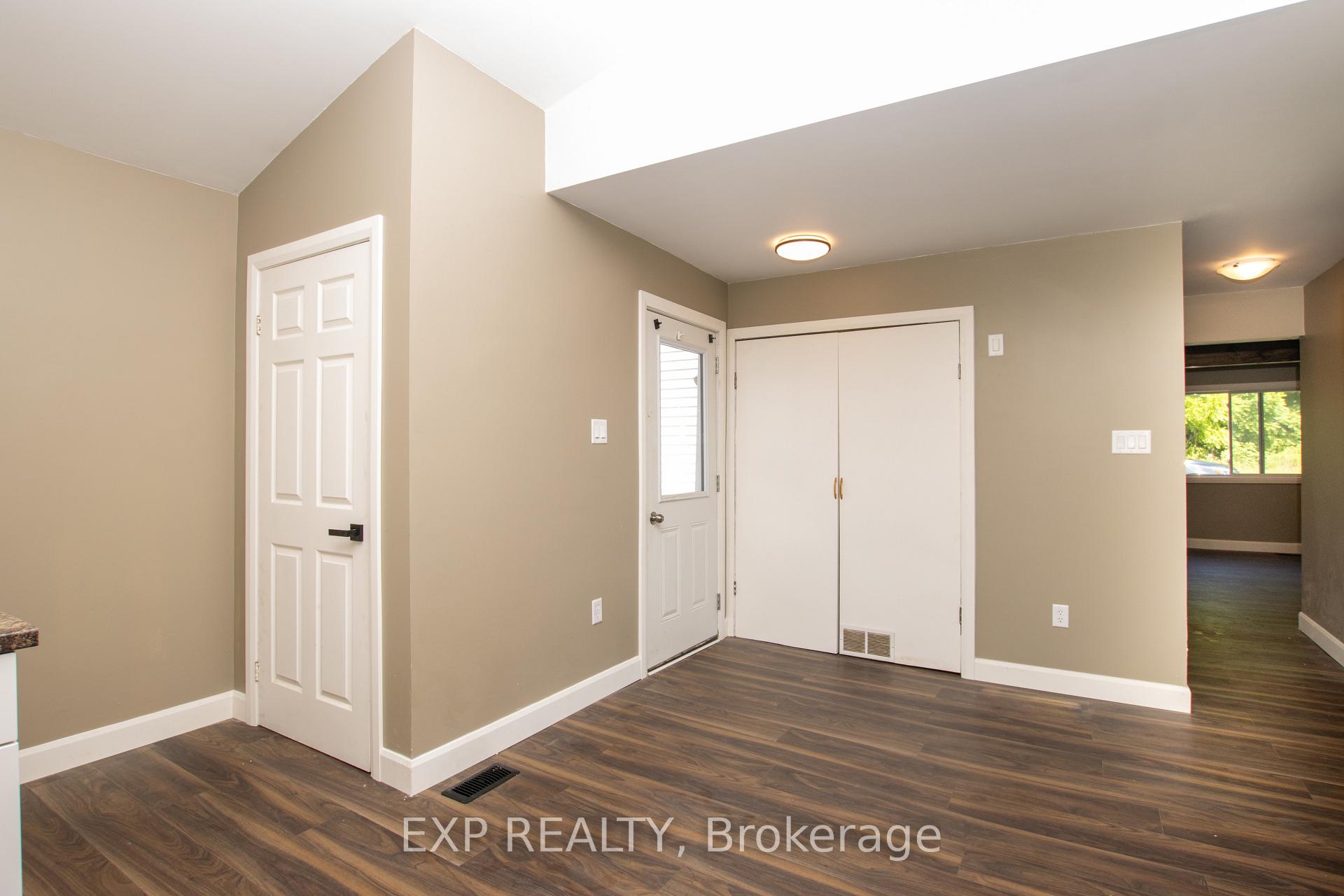 Photo 9 of 190 Munroe Street, West Elgin, West Lorne — HOMEH