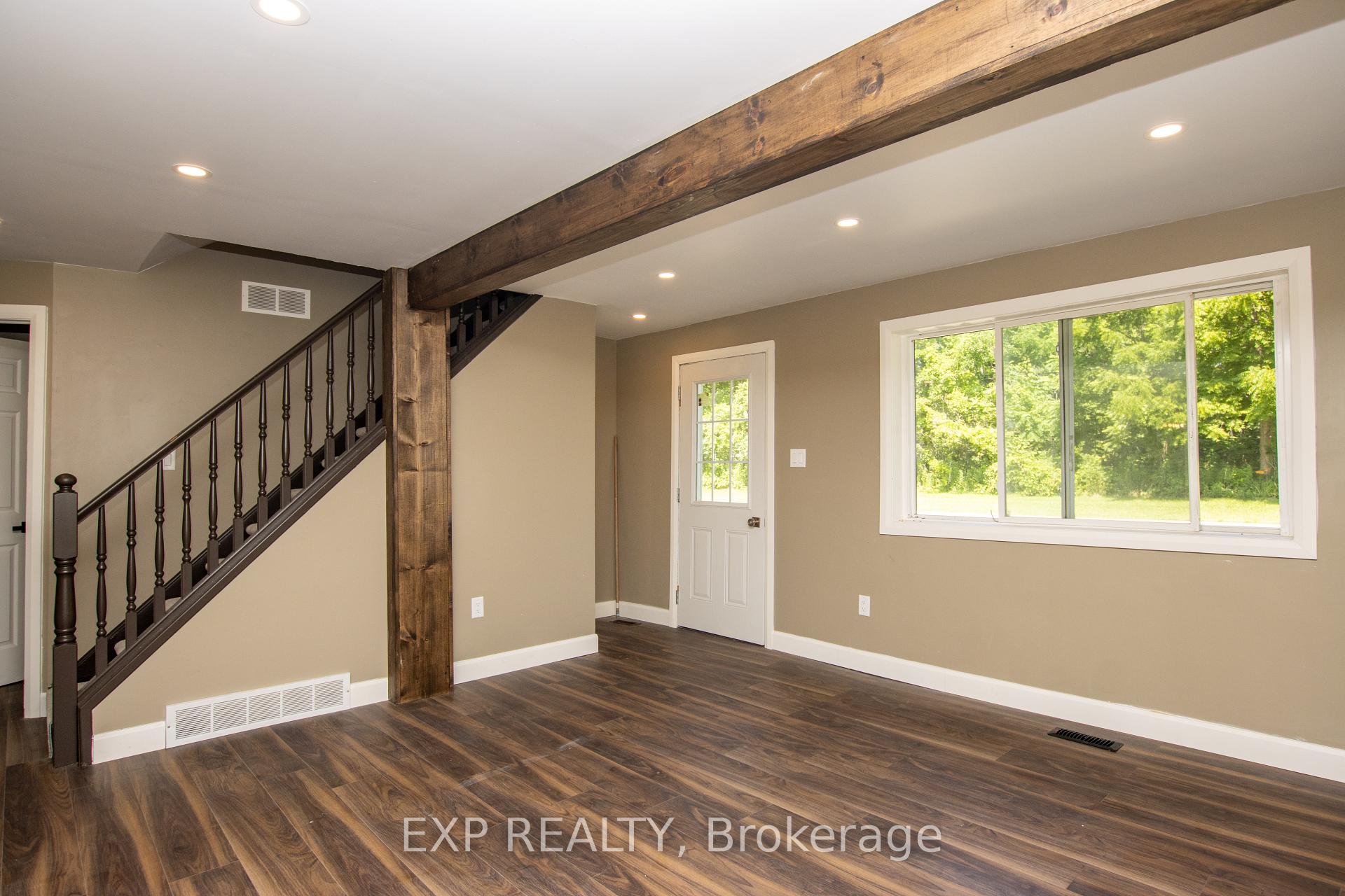 Photo 10 of 190 Munroe Street, West Elgin, West Lorne — HOMEH