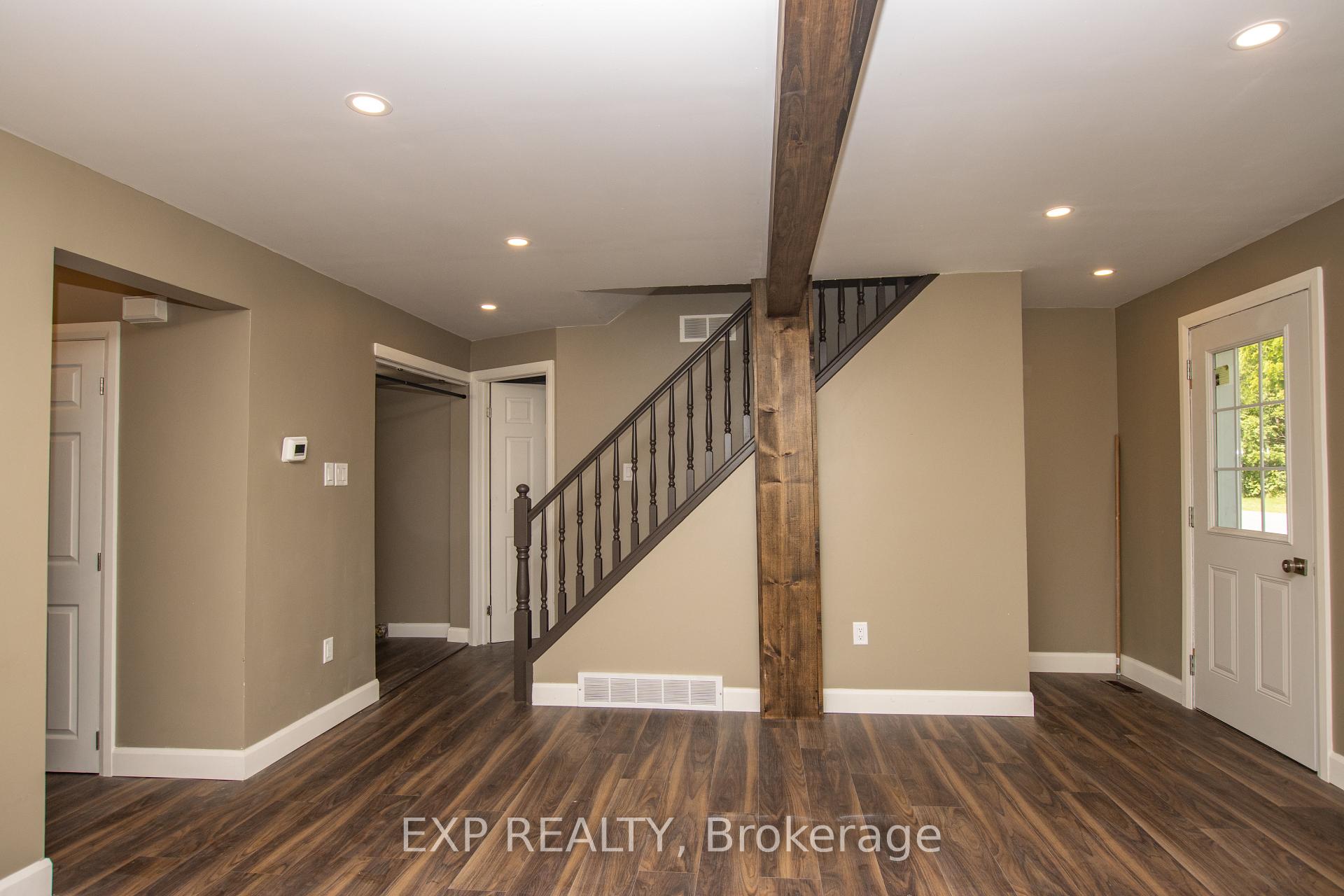 Photo 12 of 190 Munroe Street, West Elgin, West Lorne — HOMEH