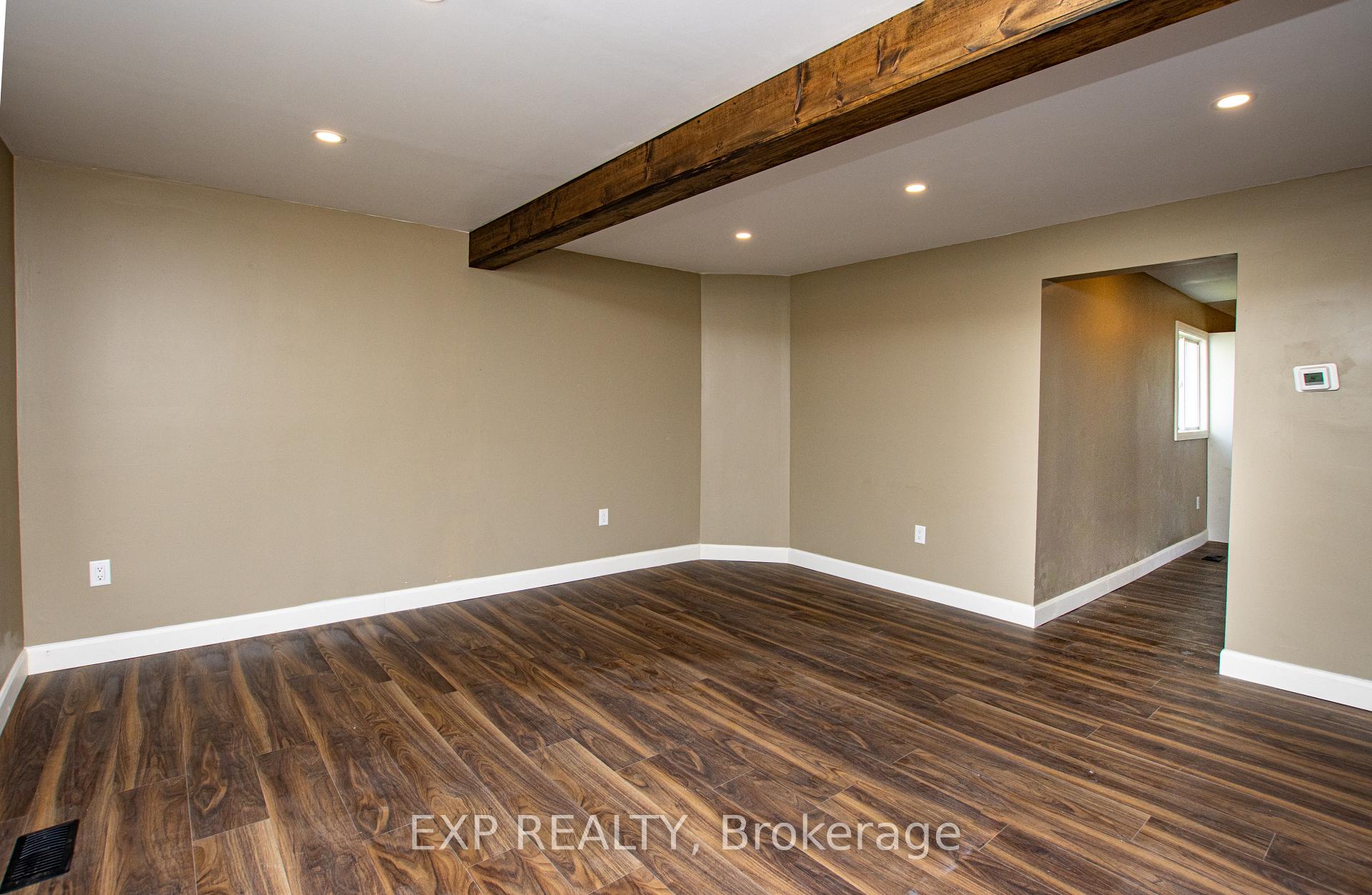 Photo 13 of 190 Munroe Street, West Elgin, West Lorne — HOMEH