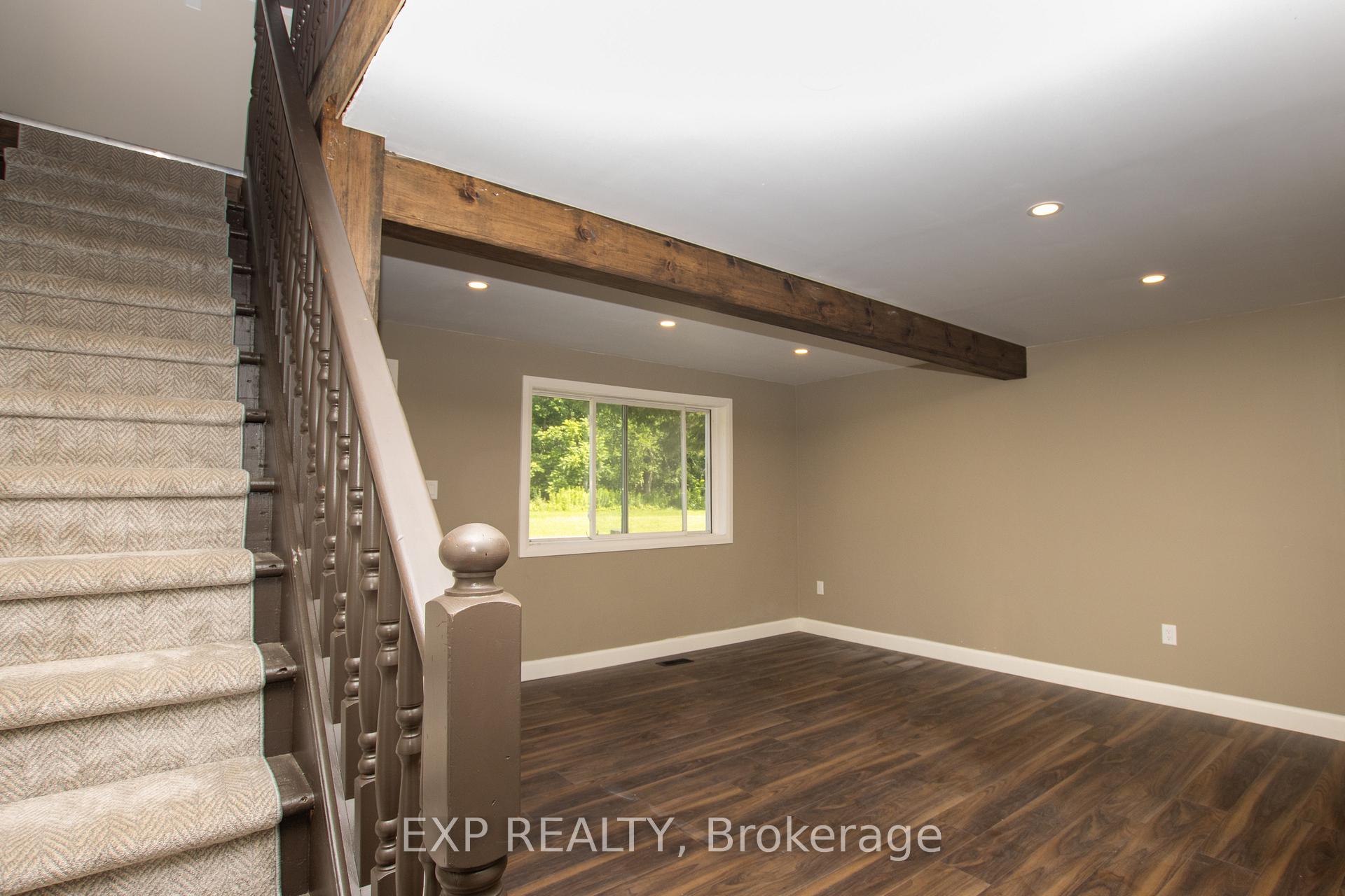 Photo 14 of 190 Munroe Street, West Elgin, West Lorne — HOMEH