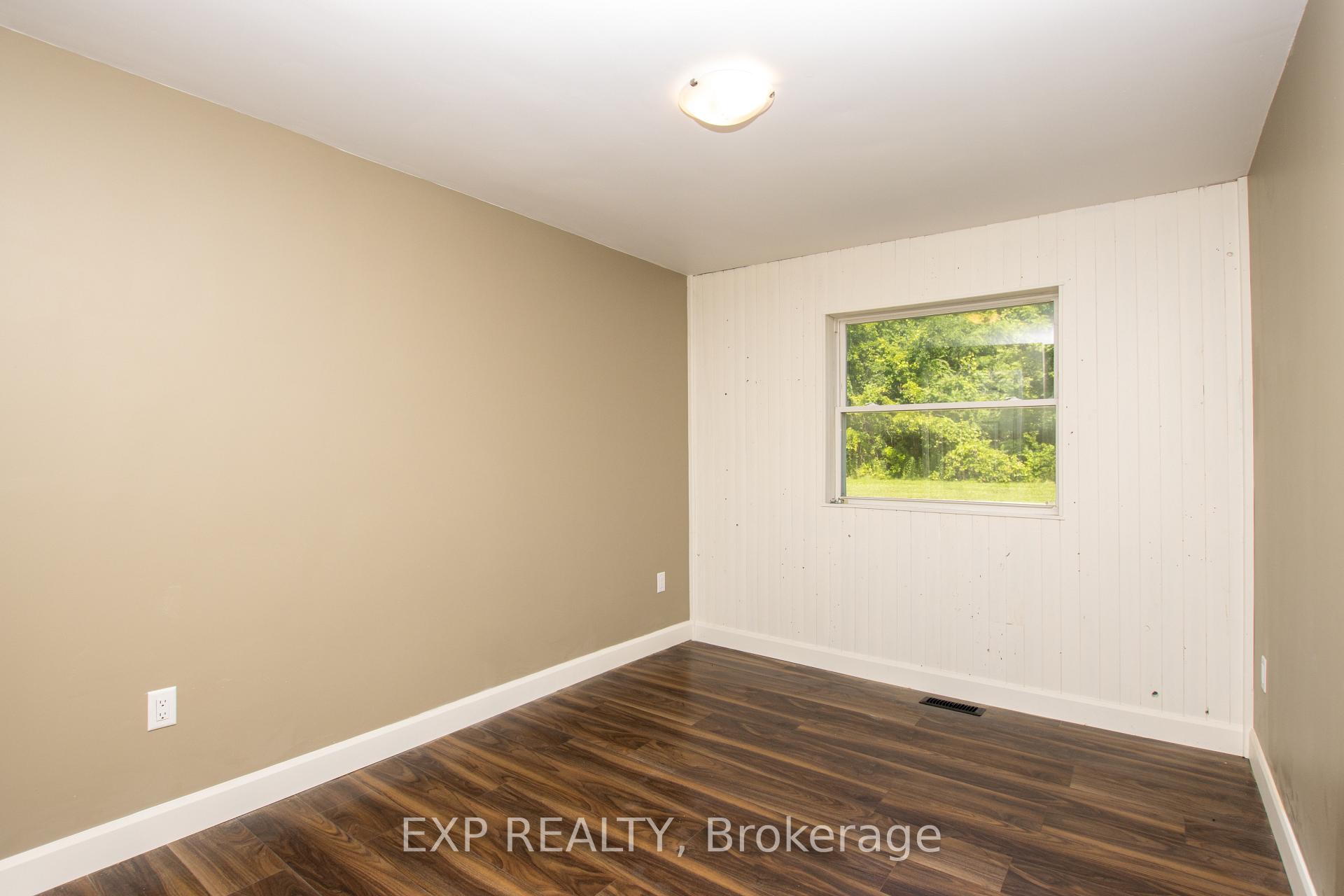 Photo 15 of 190 Munroe Street, West Elgin, West Lorne — HOMEH