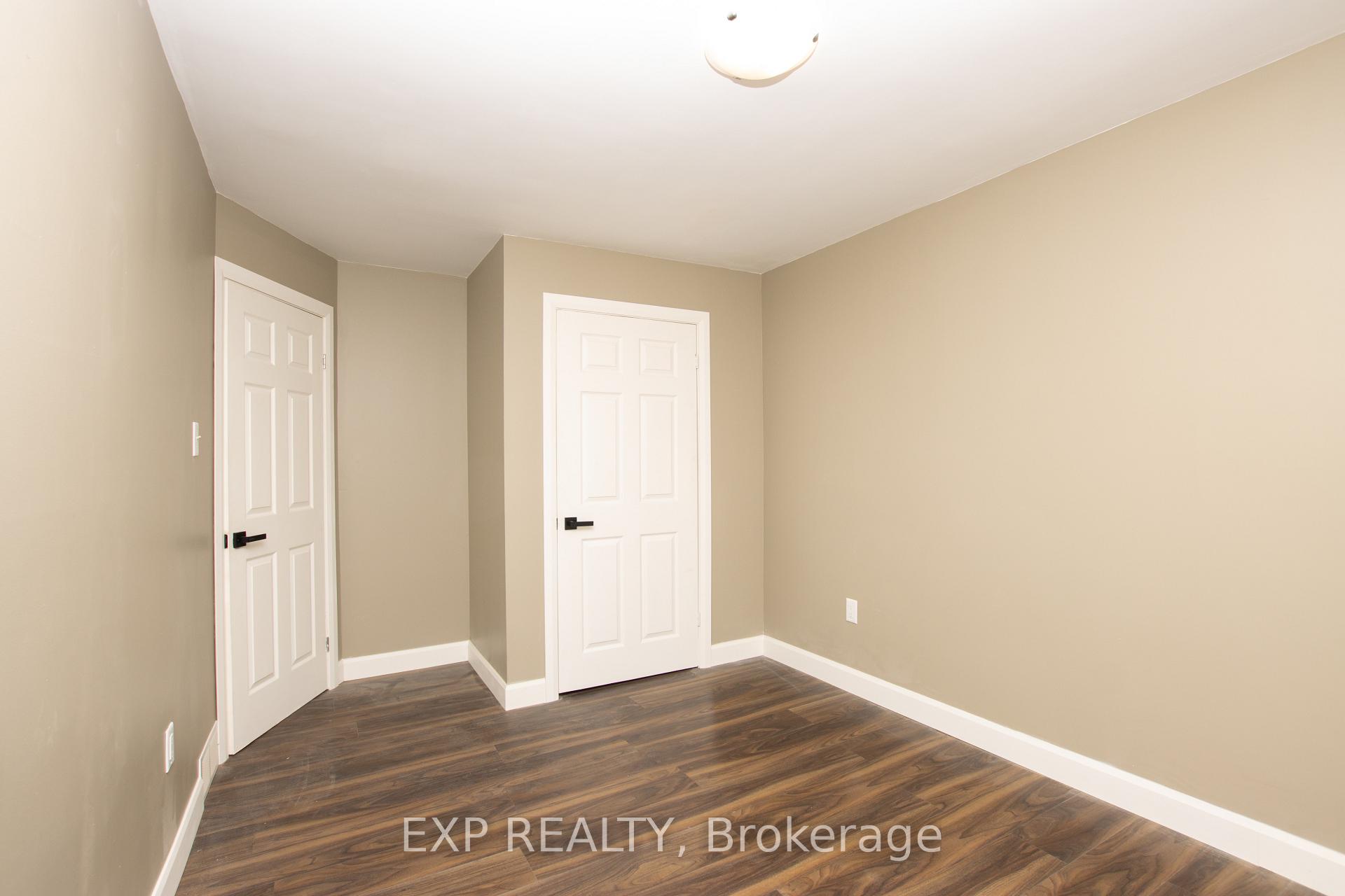 Photo 18 of 190 Munroe Street, West Elgin, West Lorne — HOMEH