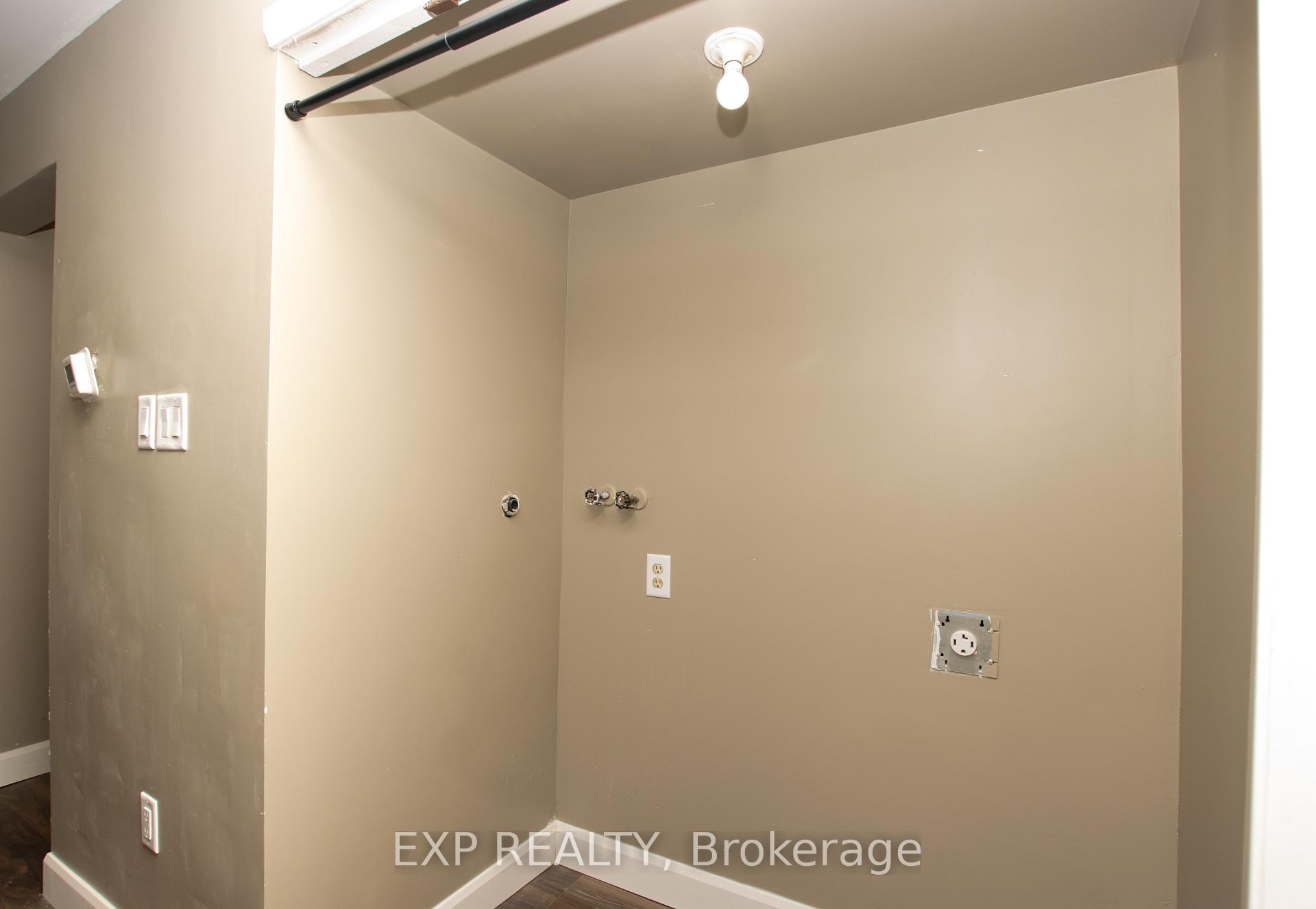 Photo 16 of 190 Munroe Street, West Elgin, West Lorne — HOMEH