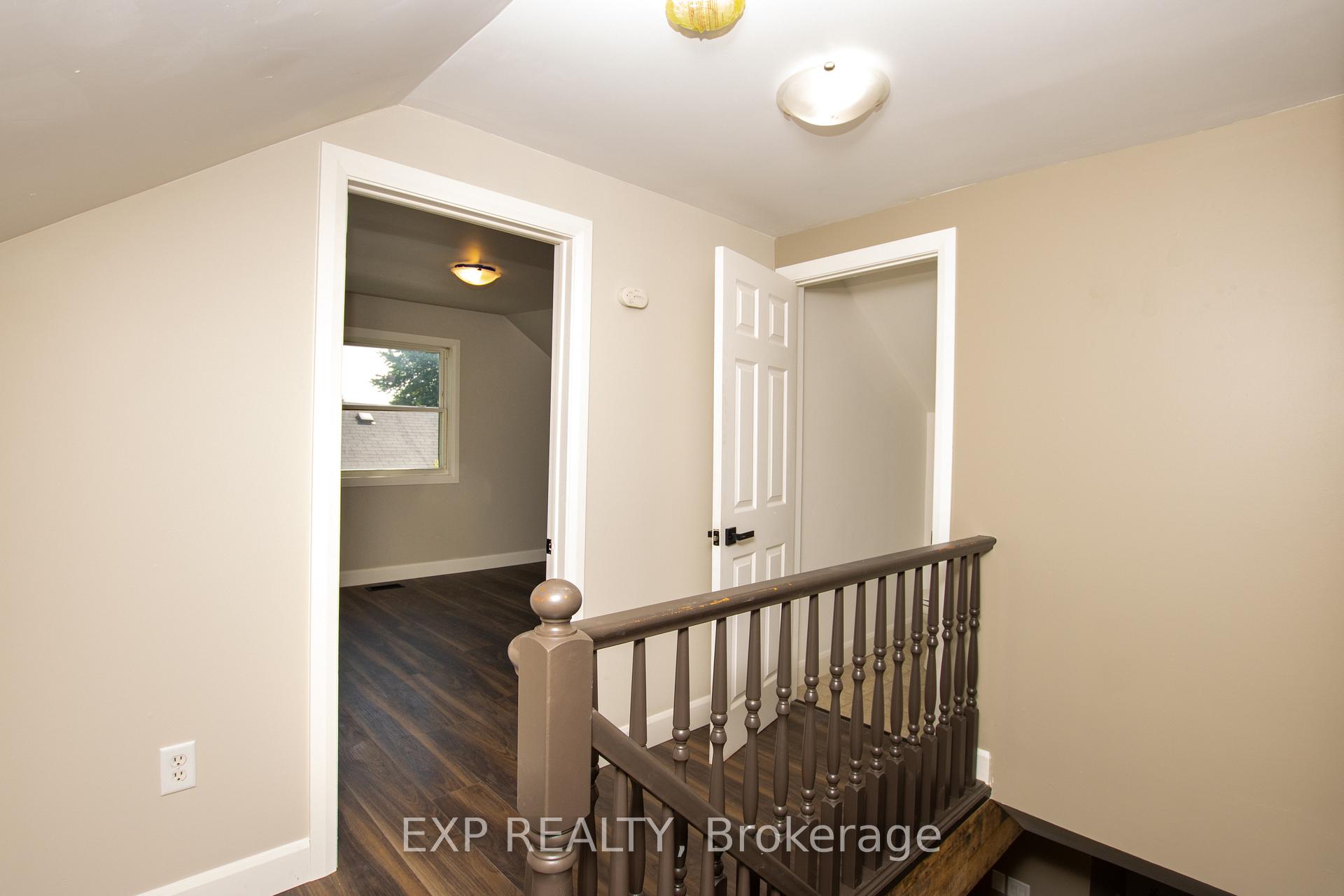 Photo 21 of 190 Munroe Street, West Elgin, West Lorne — HOMEH