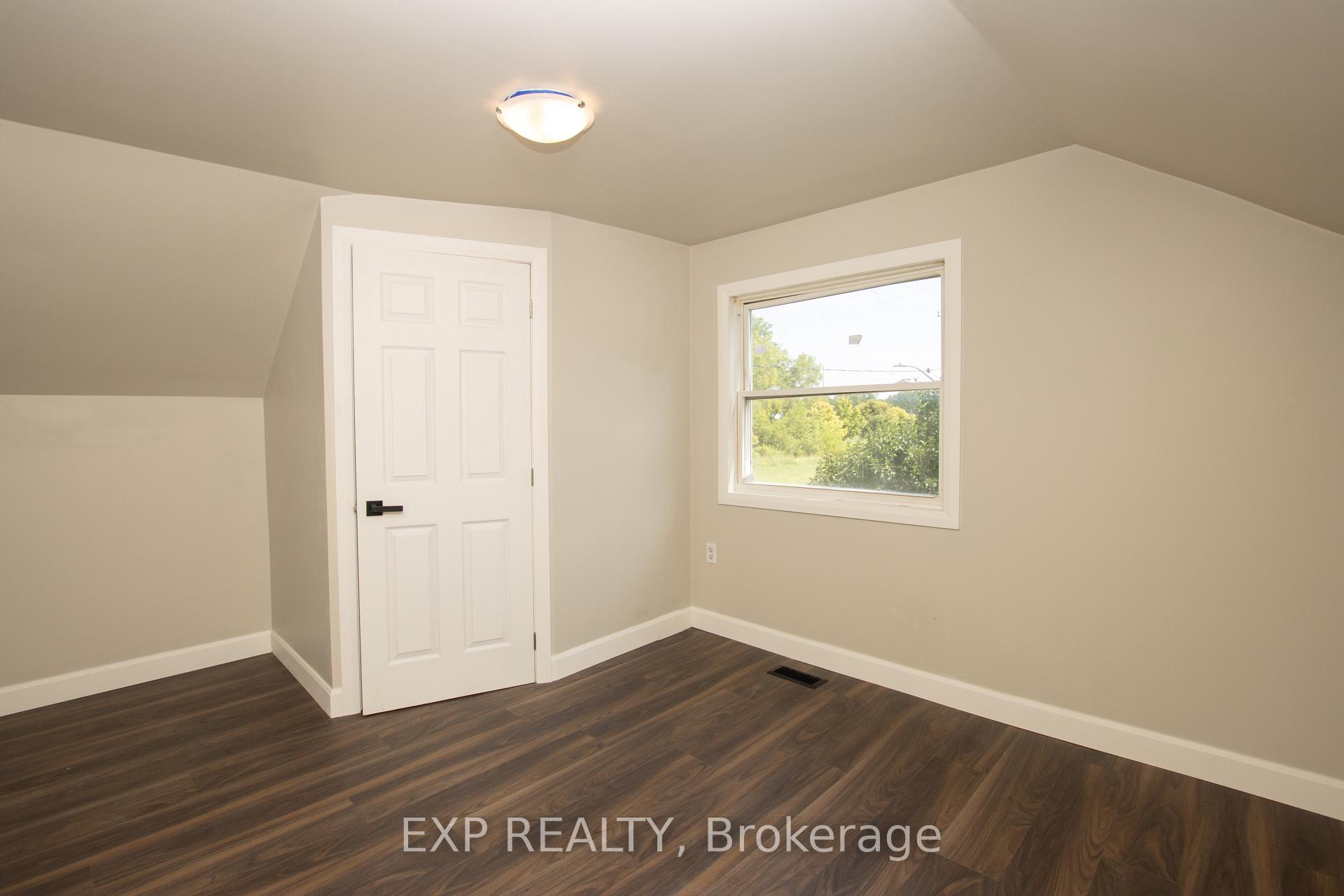 Photo 19 of 190 Munroe Street, West Elgin, West Lorne — HOMEH
