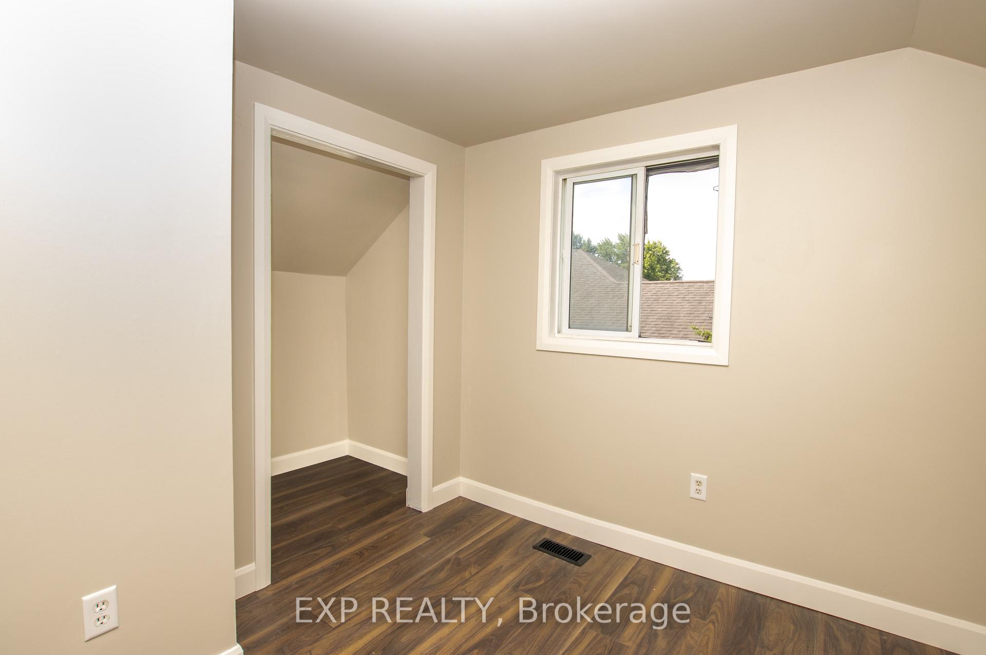 Photo 25 of 190 Munroe Street, West Elgin, West Lorne — HOMEH