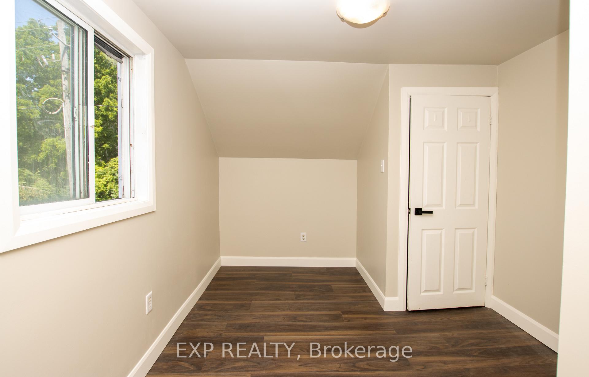 Photo 26 of 190 Munroe Street, West Elgin, West Lorne — HOMEH