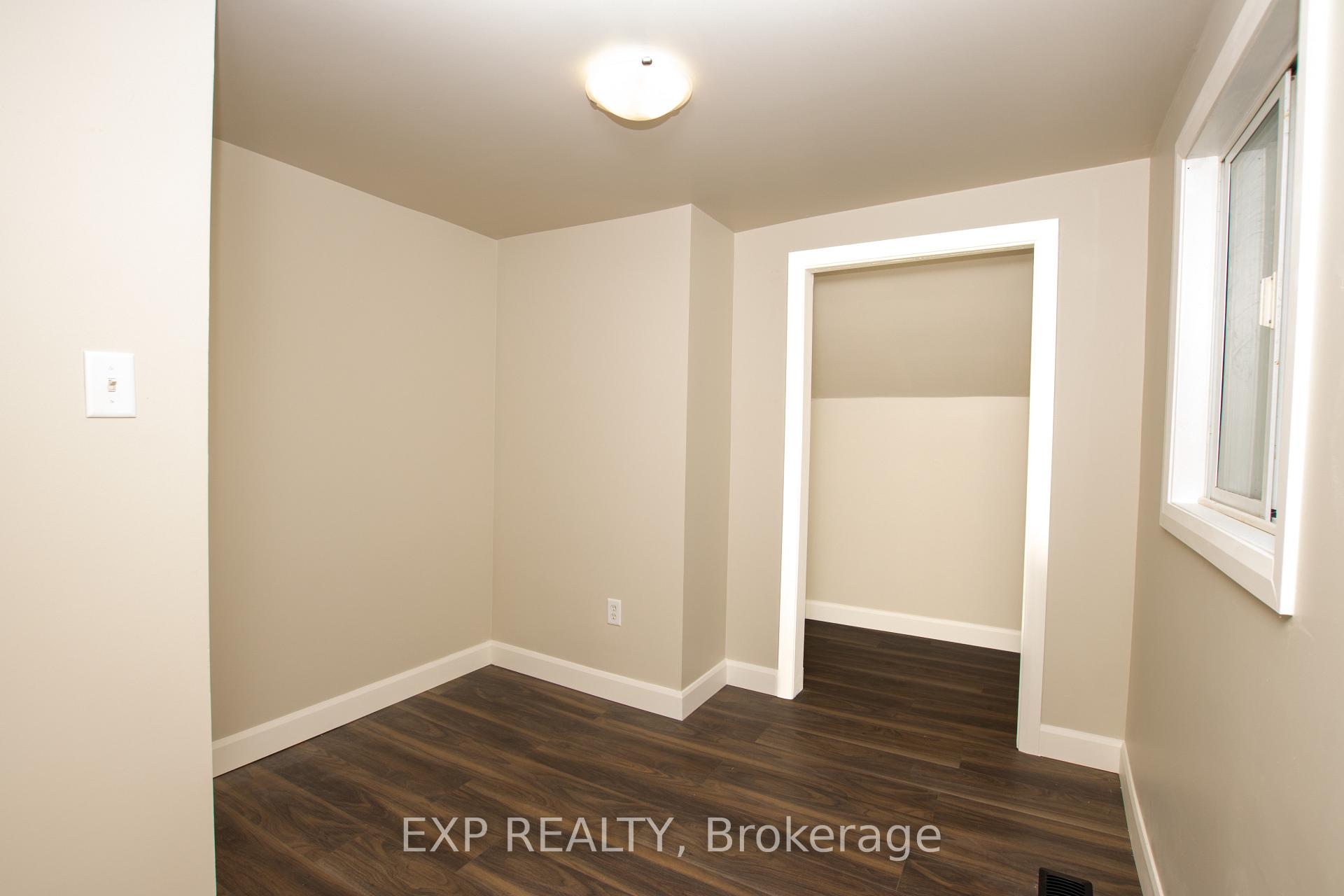 Photo 27 of 190 Munroe Street, West Elgin, West Lorne — HOMEH