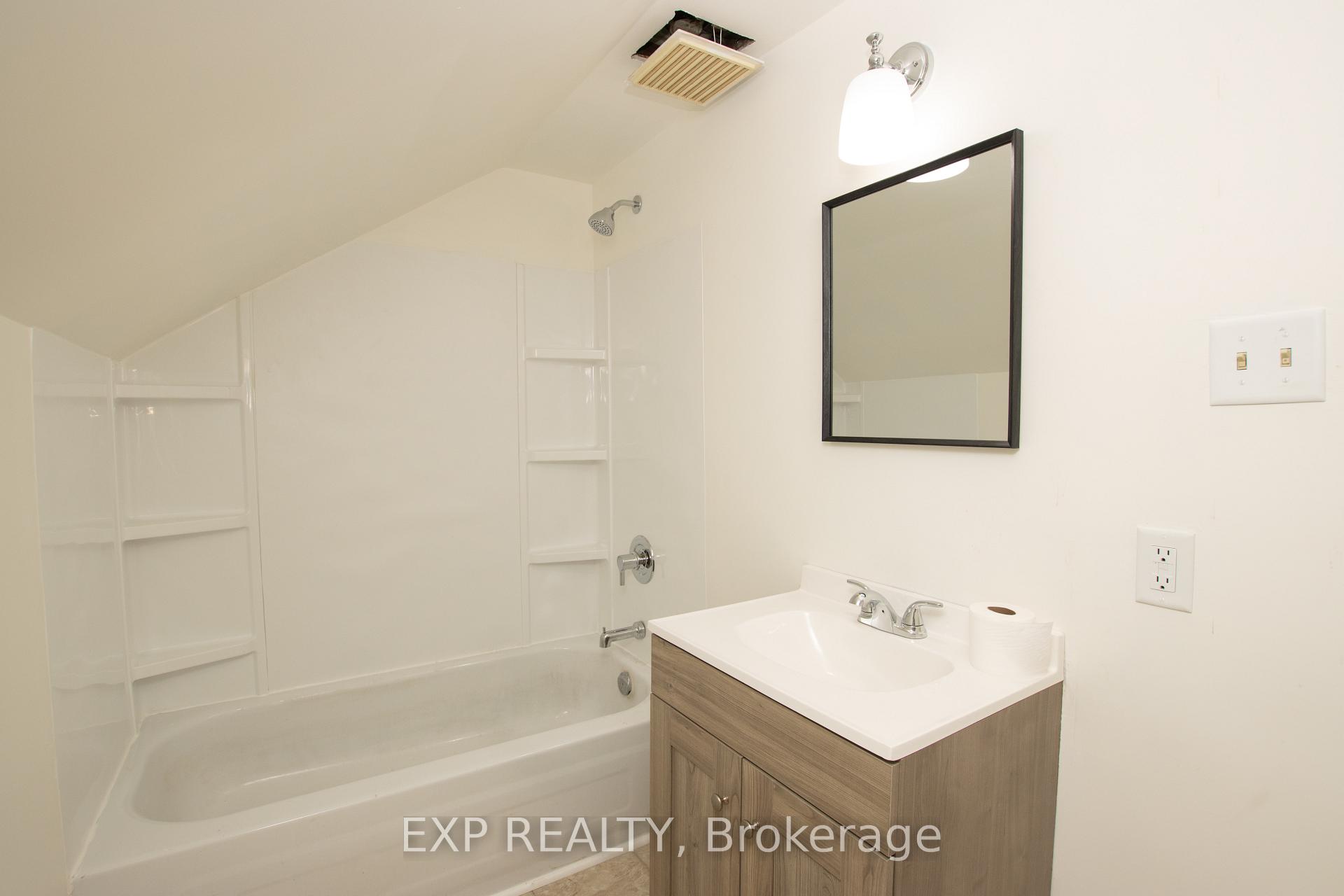 Photo 28 of 190 Munroe Street, West Elgin, West Lorne — HOMEH