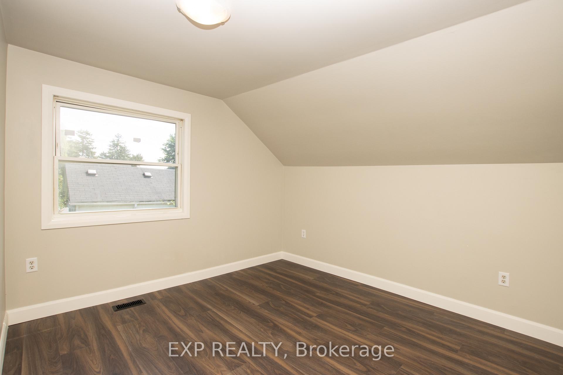 Photo 29 of 190 Munroe Street, West Elgin, West Lorne — HOMEH