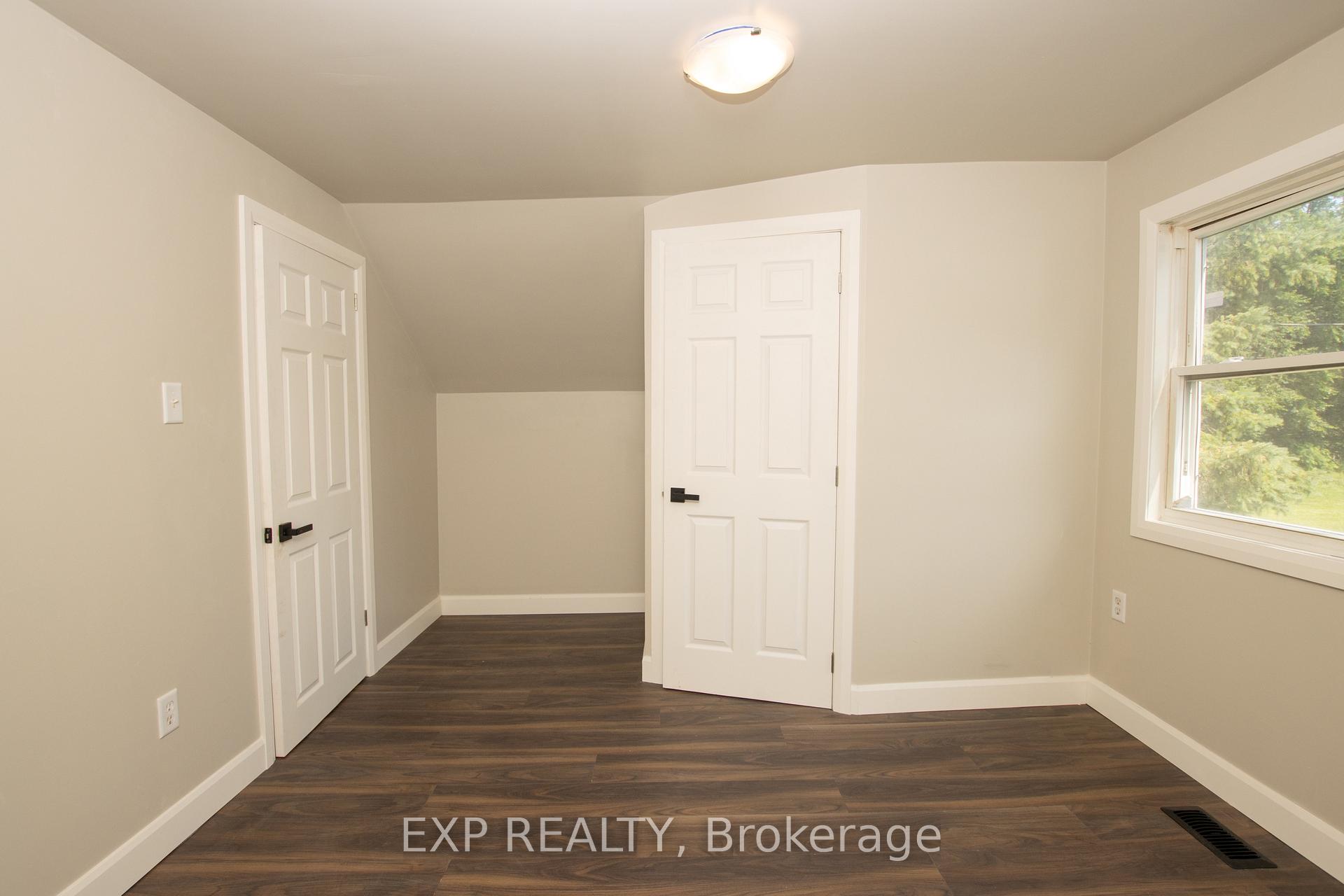 Photo 23 of 190 Munroe Street, West Elgin, West Lorne — HOMEH