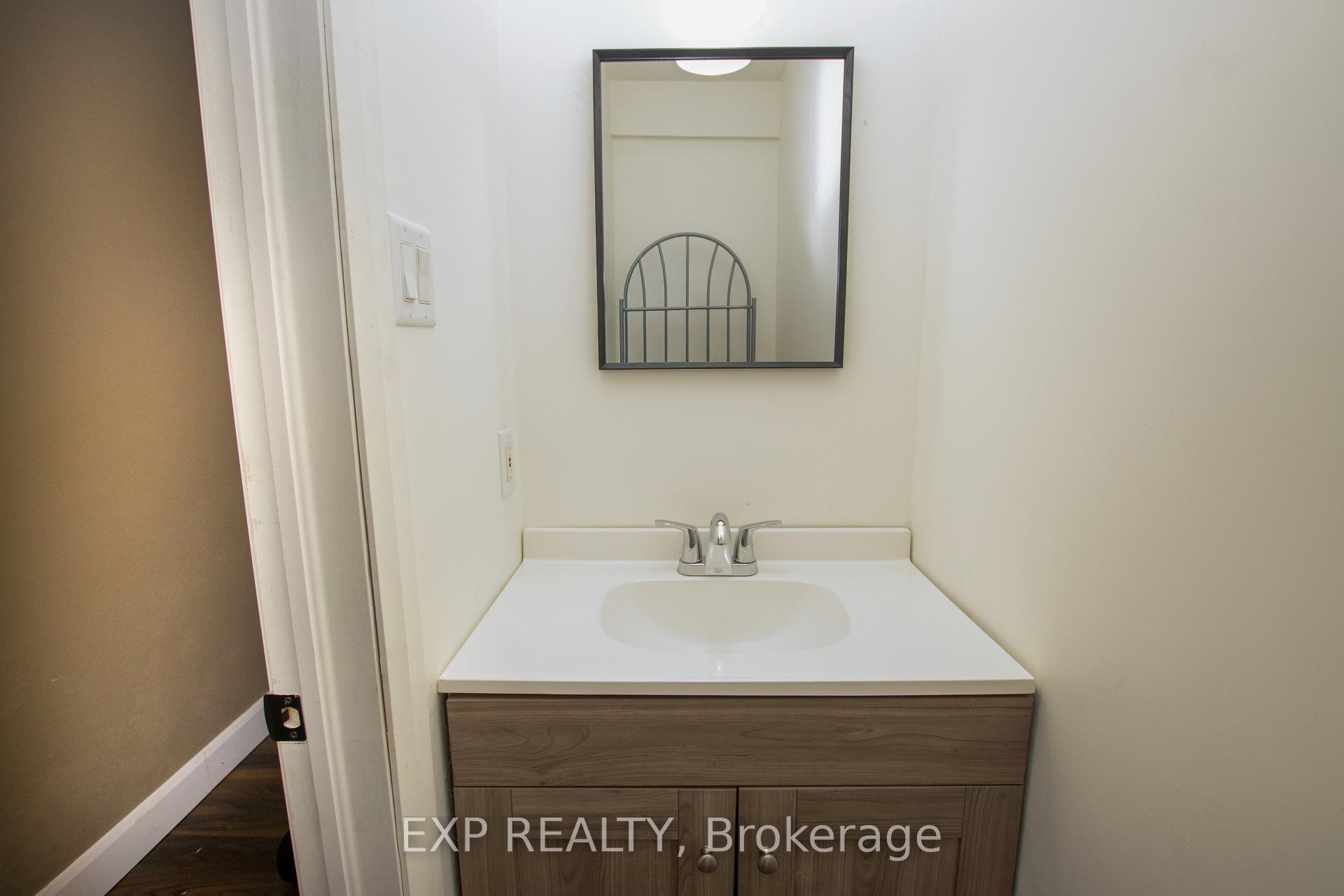Photo 30 of 190 Munroe Street, West Elgin, West Lorne — HOMEH