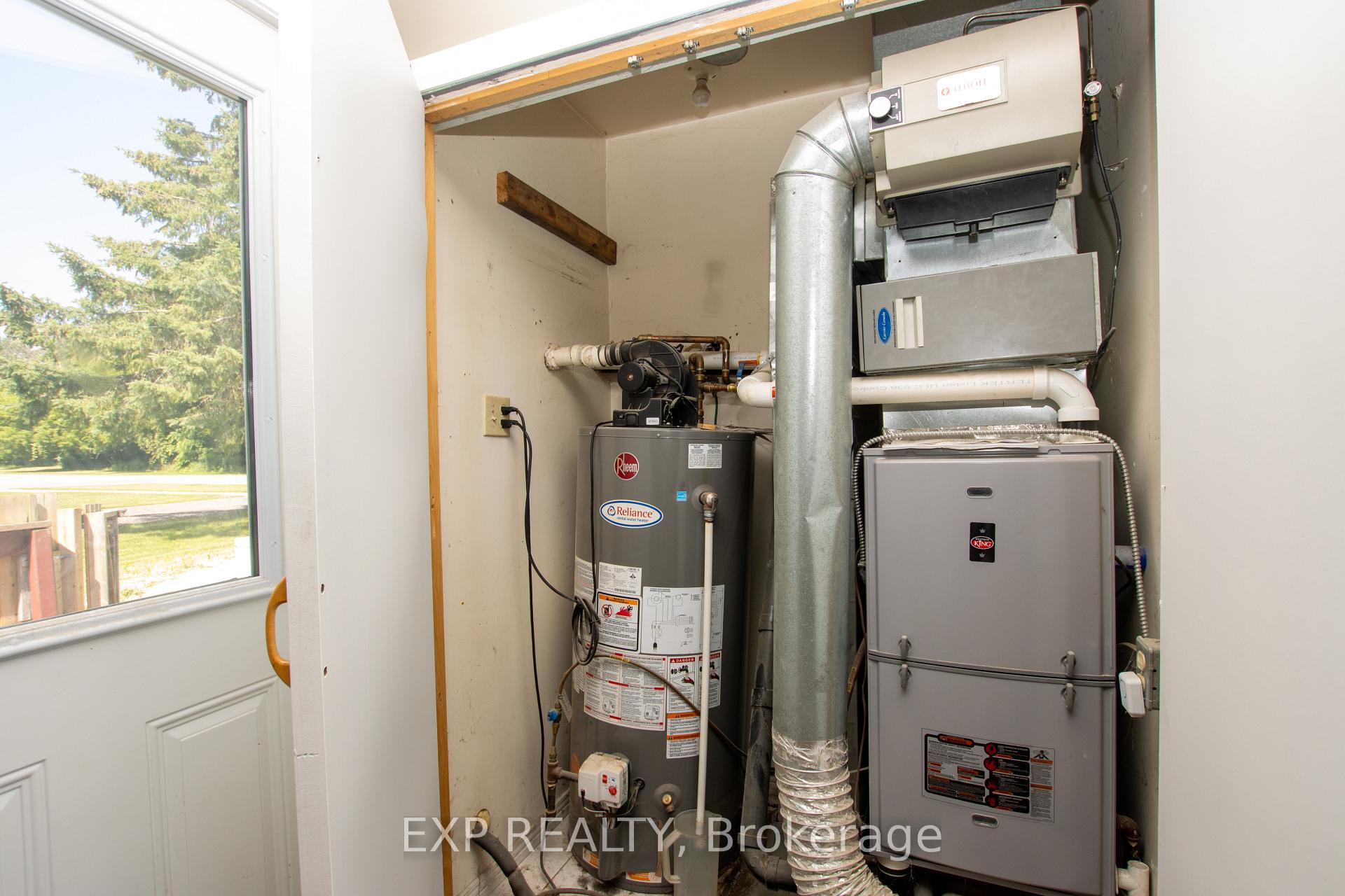 Photo 31 of 190 Munroe Street, West Elgin, West Lorne — HOMEH
