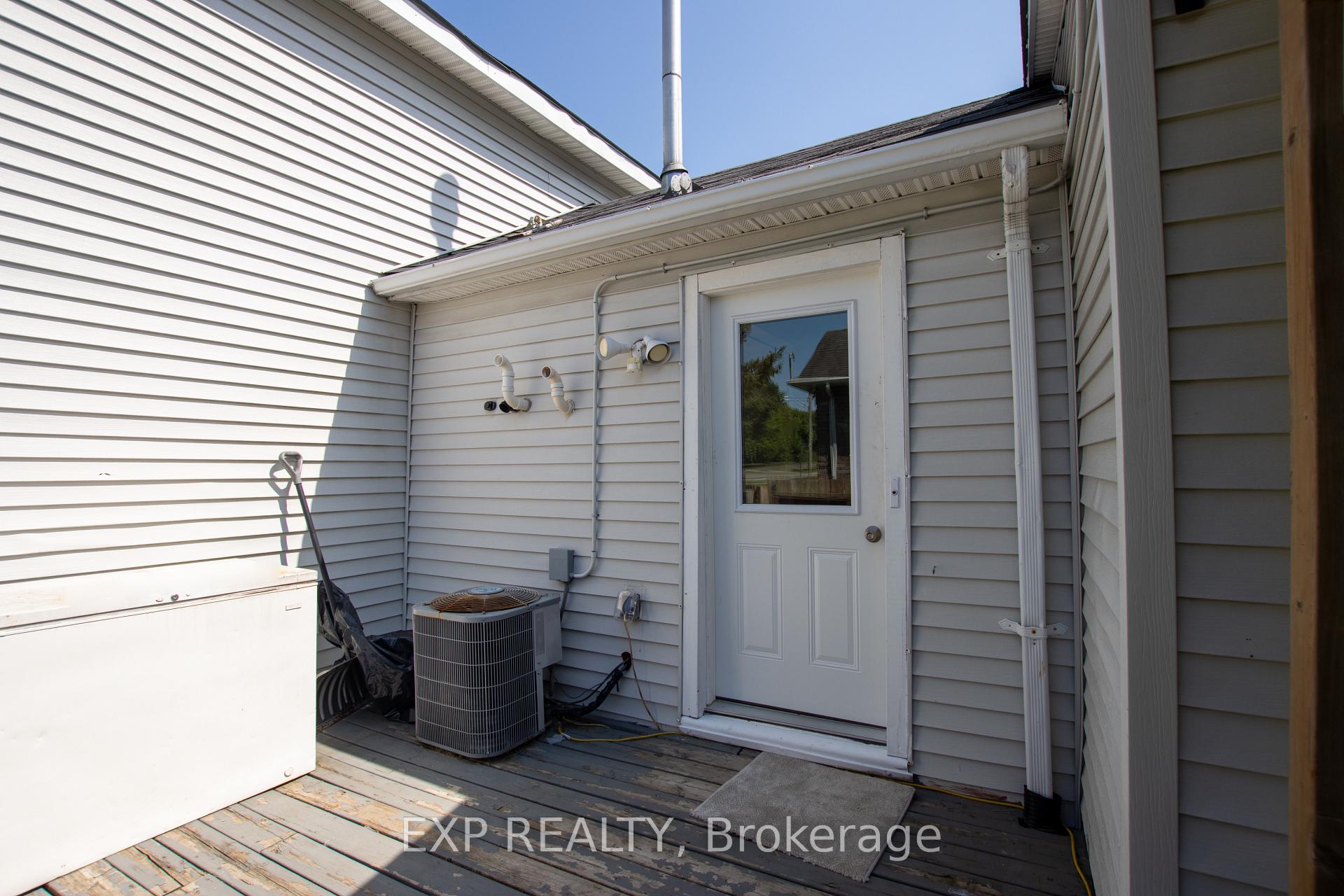 Photo 32 of 190 Munroe Street, West Elgin, West Lorne — HOMEH