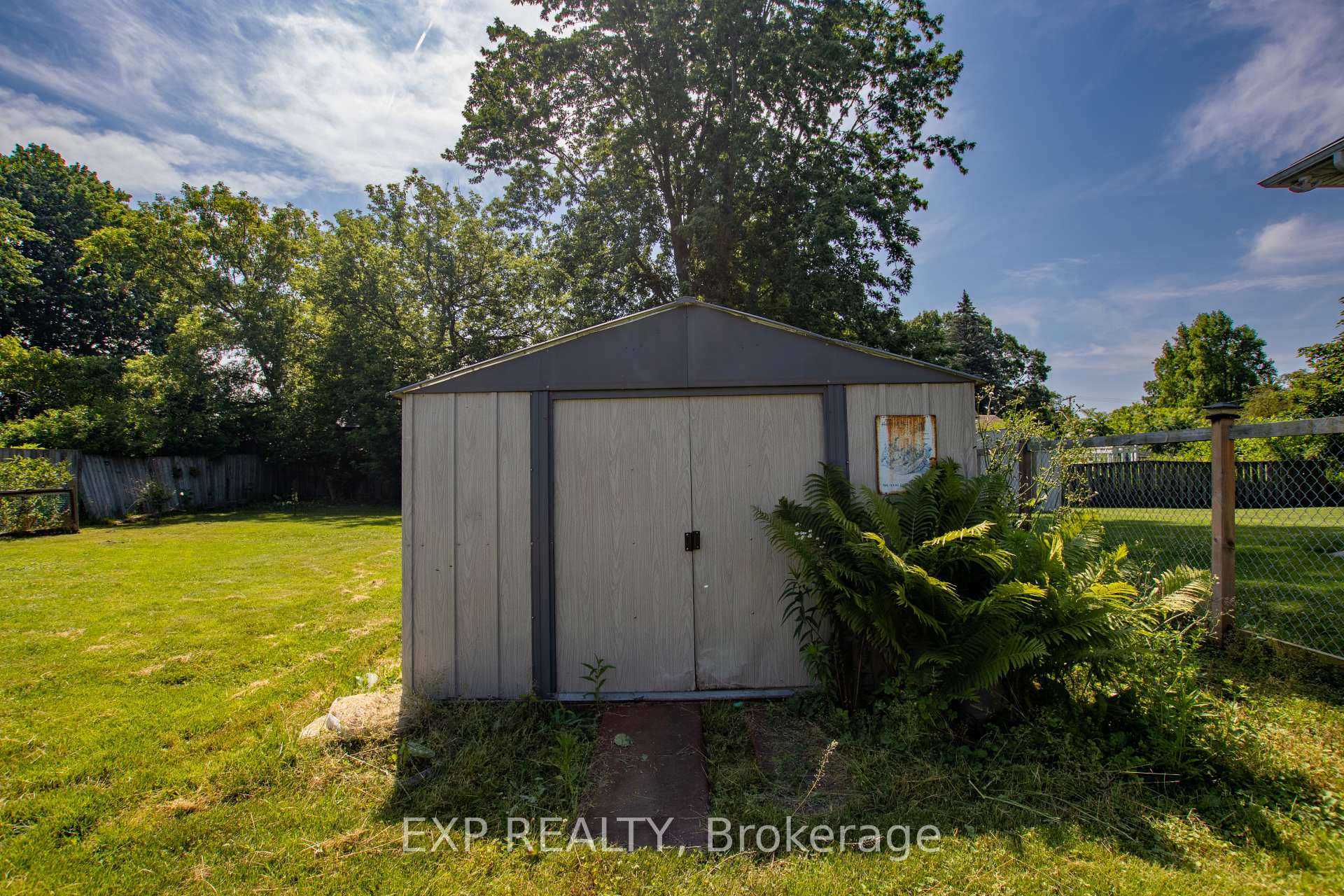 Photo 33 of 190 Munroe Street, West Elgin, West Lorne — HOMEH