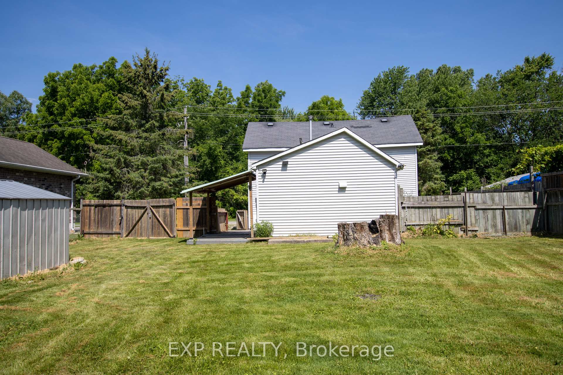 Photo 35 of 190 Munroe Street, West Elgin, West Lorne — HOMEH