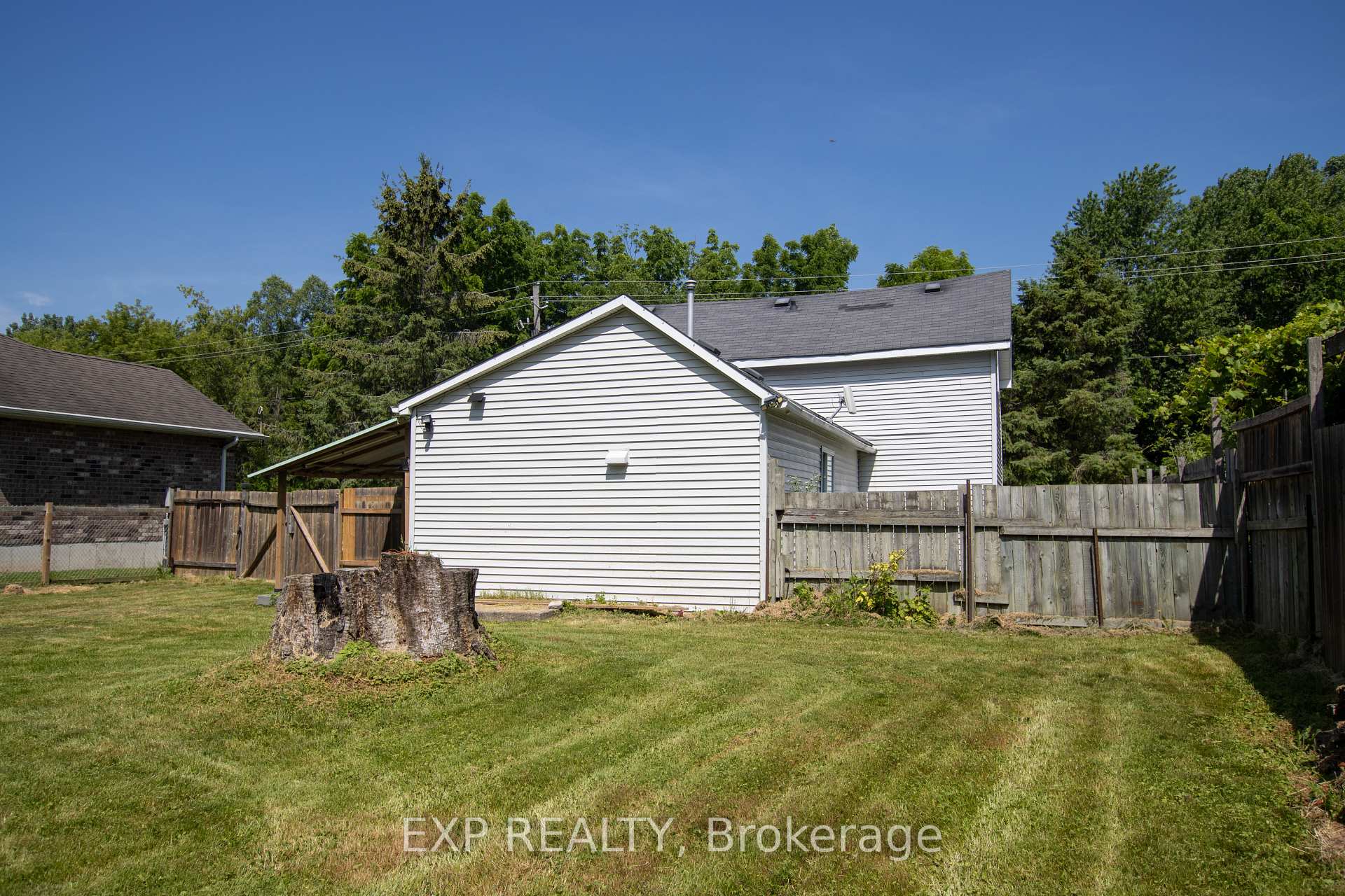 Photo 36 of 190 Munroe Street, West Elgin, West Lorne — HOMEH