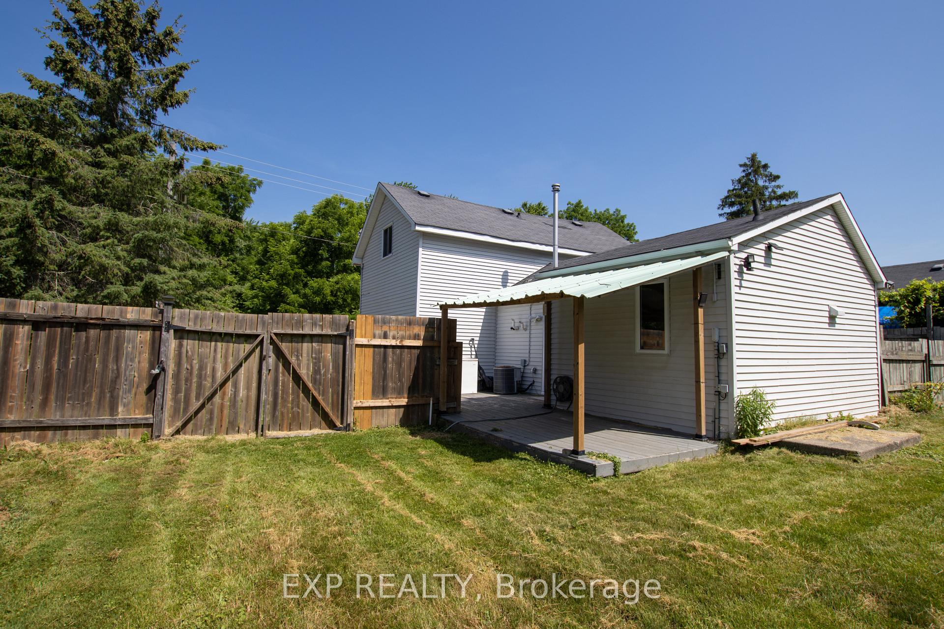 Photo 38 of 190 Munroe Street, West Elgin, West Lorne — HOMEH