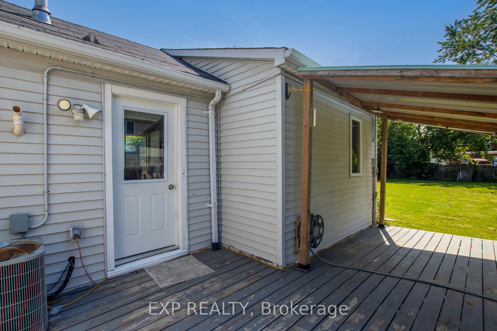 Photo 39 of 190 Munroe Street, West Elgin, West Lorne — HOMEH