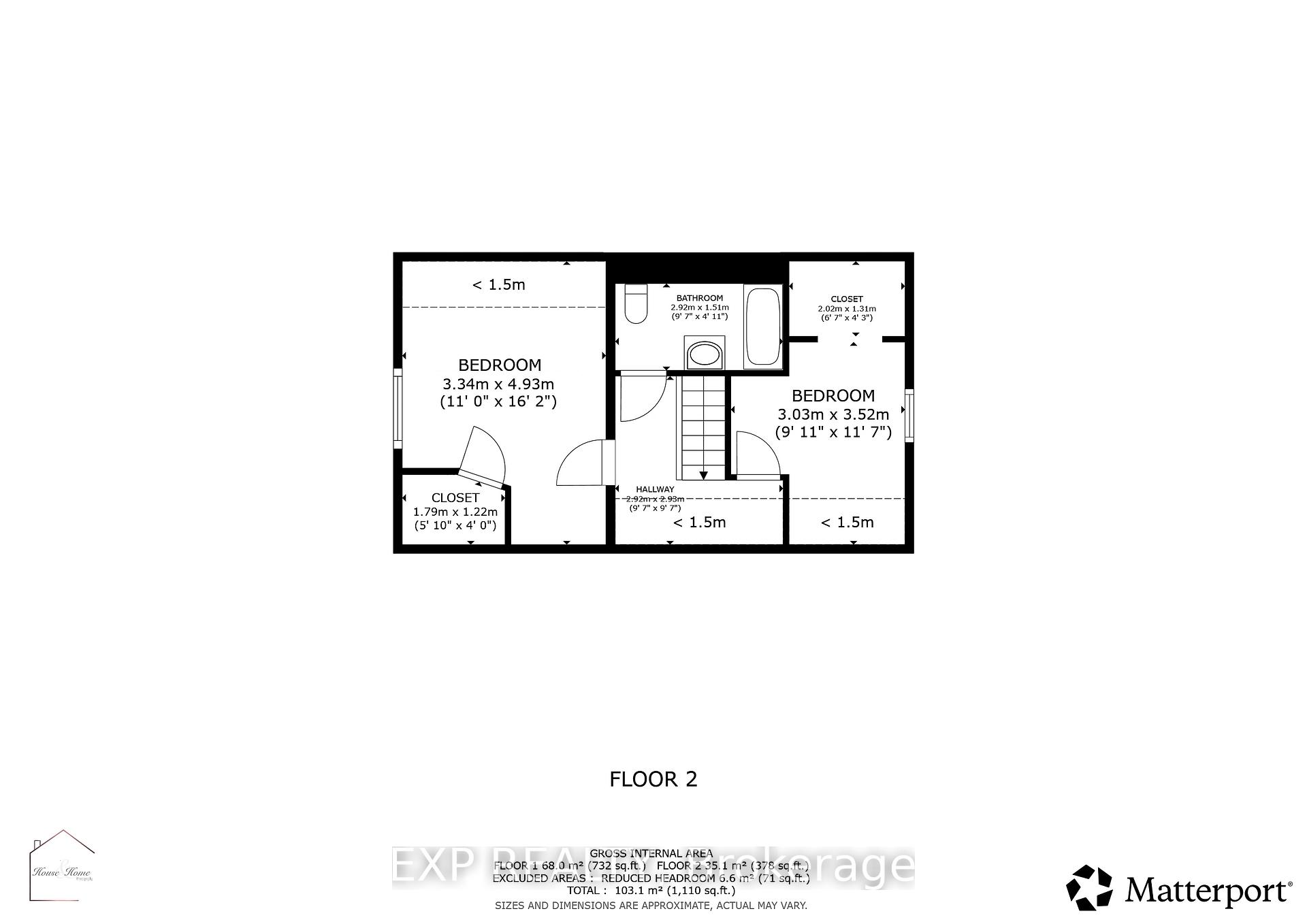 Photo 42 of 190 Munroe Street, West Elgin, West Lorne — HOMEH