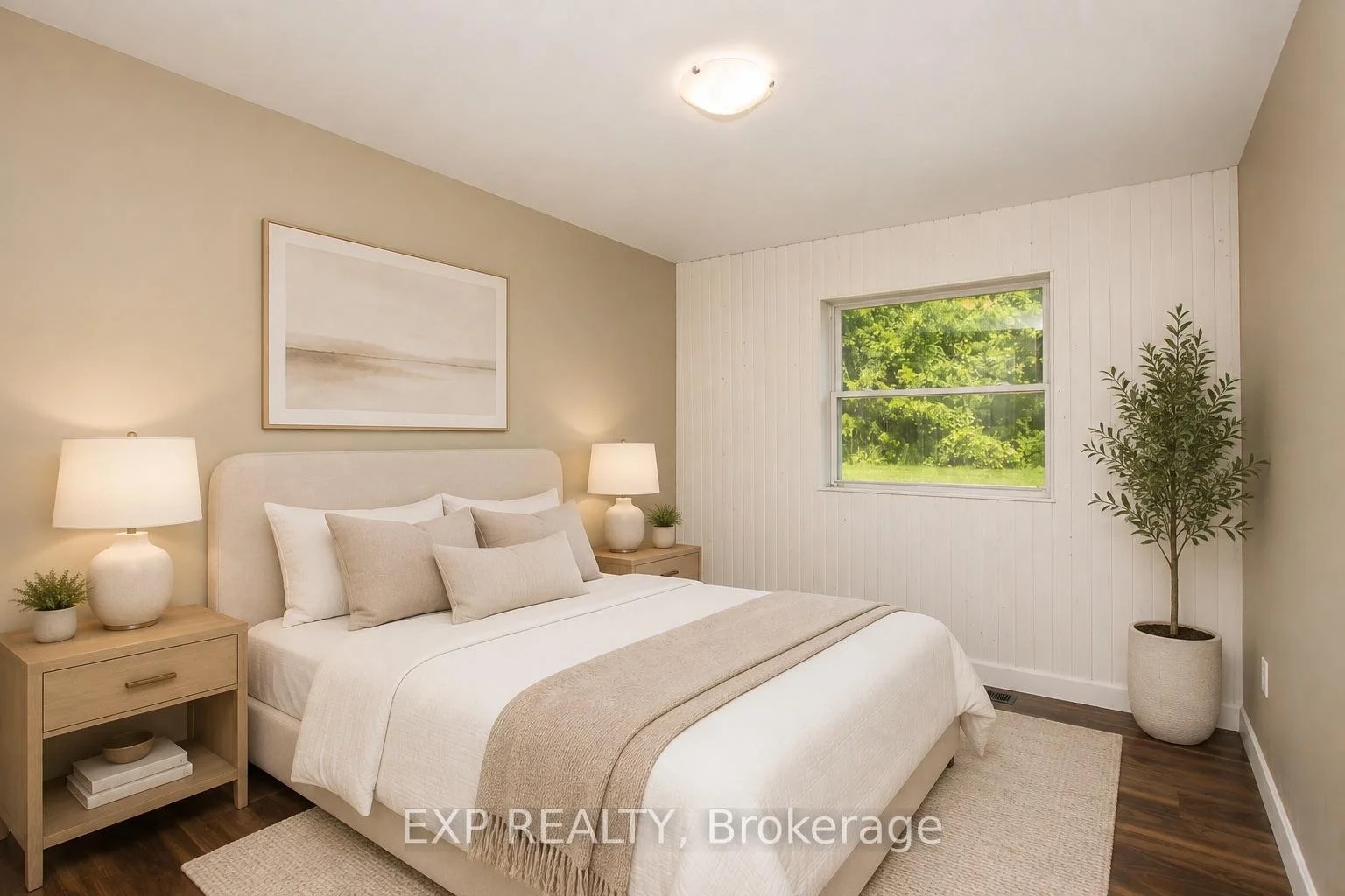 Photo 17 of 190 Munroe Street, West Elgin, West Lorne — HOMEH