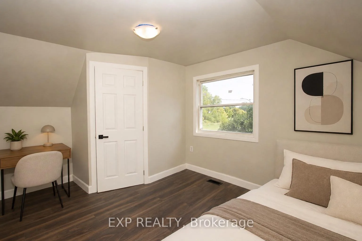 Photo 22 of 190 Munroe Street, West Elgin, West Lorne — HOMEH