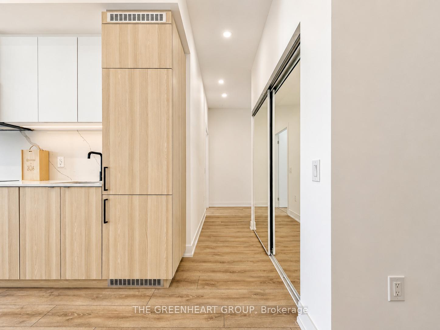 Photo 7 of Unit PH07, 500 Dupont Street, Toronto, The Annex — HOMEH