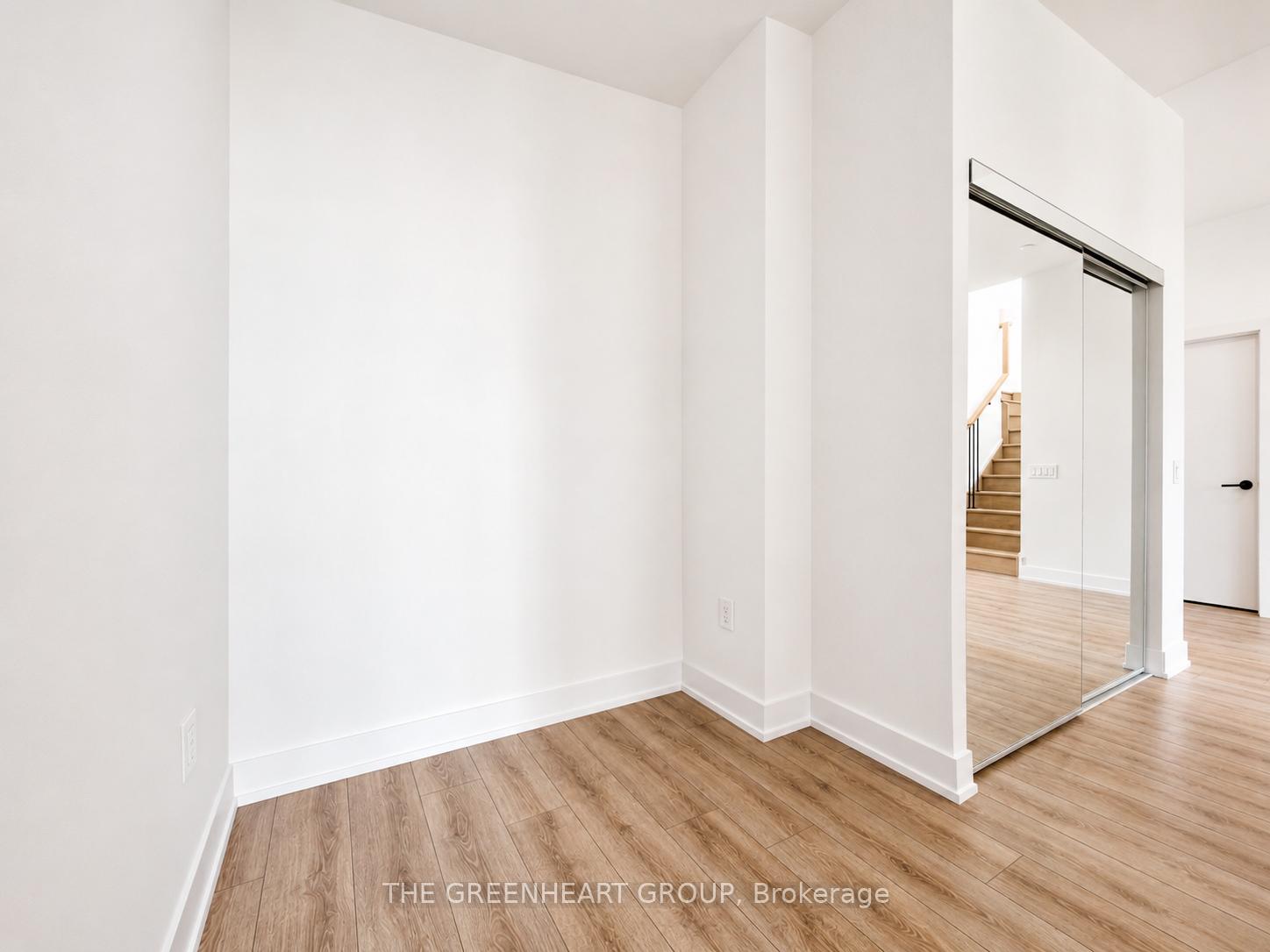 Photo 8 of Unit PH07, 500 Dupont Street, Toronto, The Annex — HOMEH