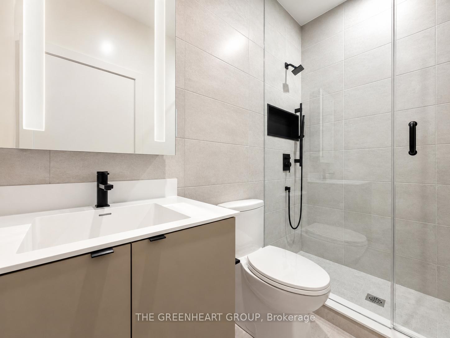 Photo 11 of Unit PH07, 500 Dupont Street, Toronto, The Annex — HOMEH