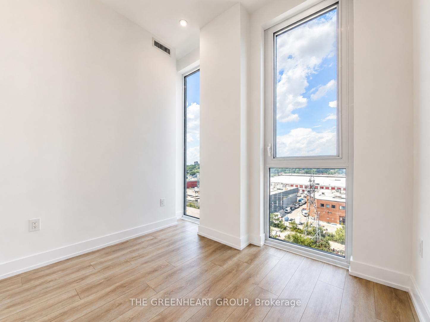 Photo 12 of Unit PH07, 500 Dupont Street, Toronto, The Annex — HOMEH