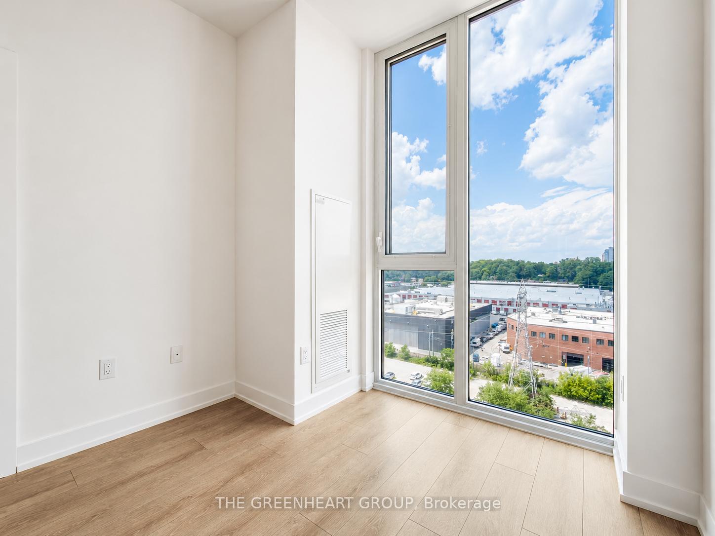 Photo 15 of Unit PH07, 500 Dupont Street, Toronto, The Annex — HOMEH