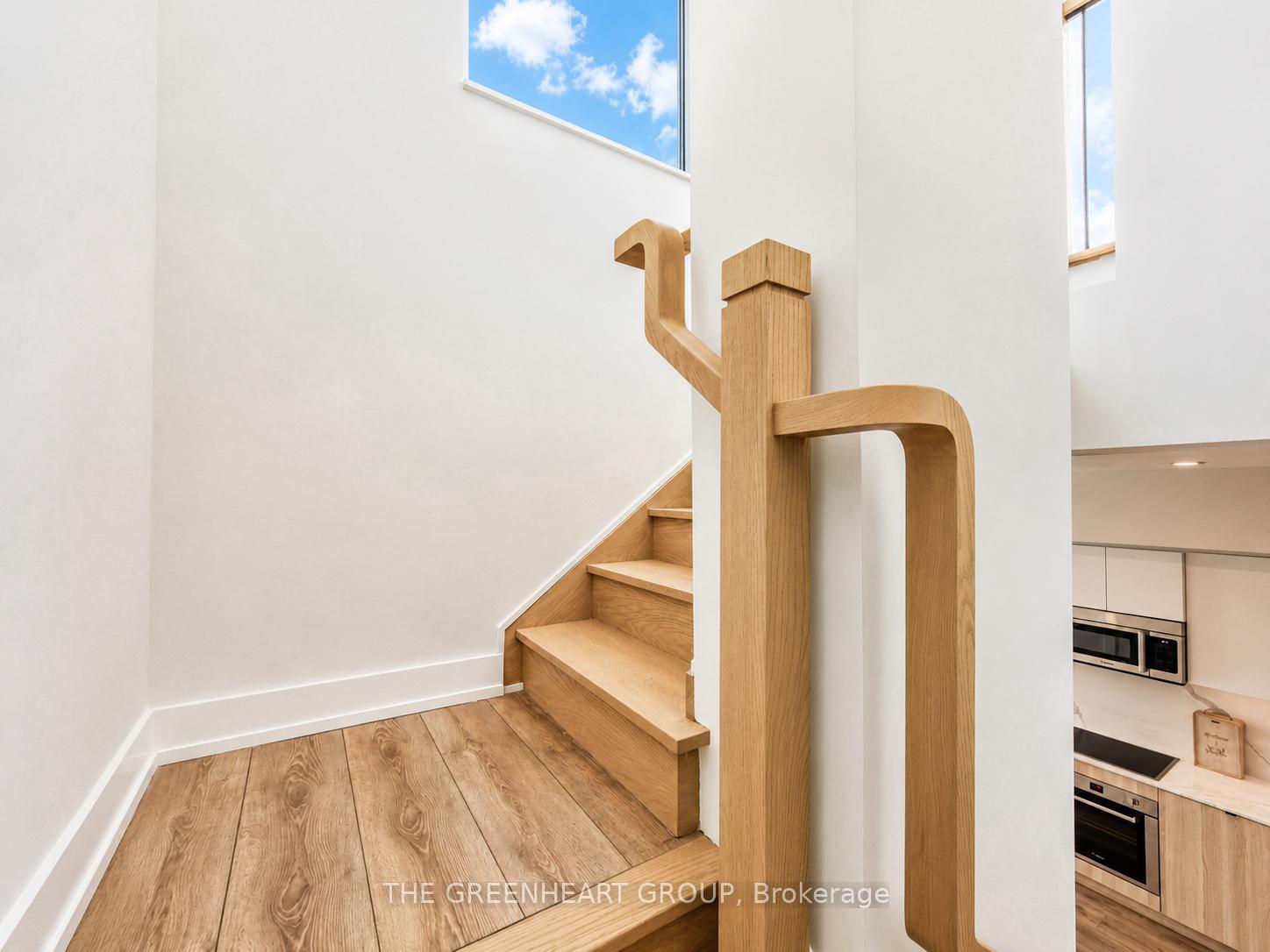Photo 16 of Unit PH07, 500 Dupont Street, Toronto, The Annex — HOMEH
