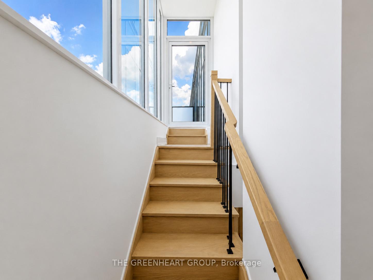 Photo 17 of Unit PH07, 500 Dupont Street, Toronto, The Annex — HOMEH