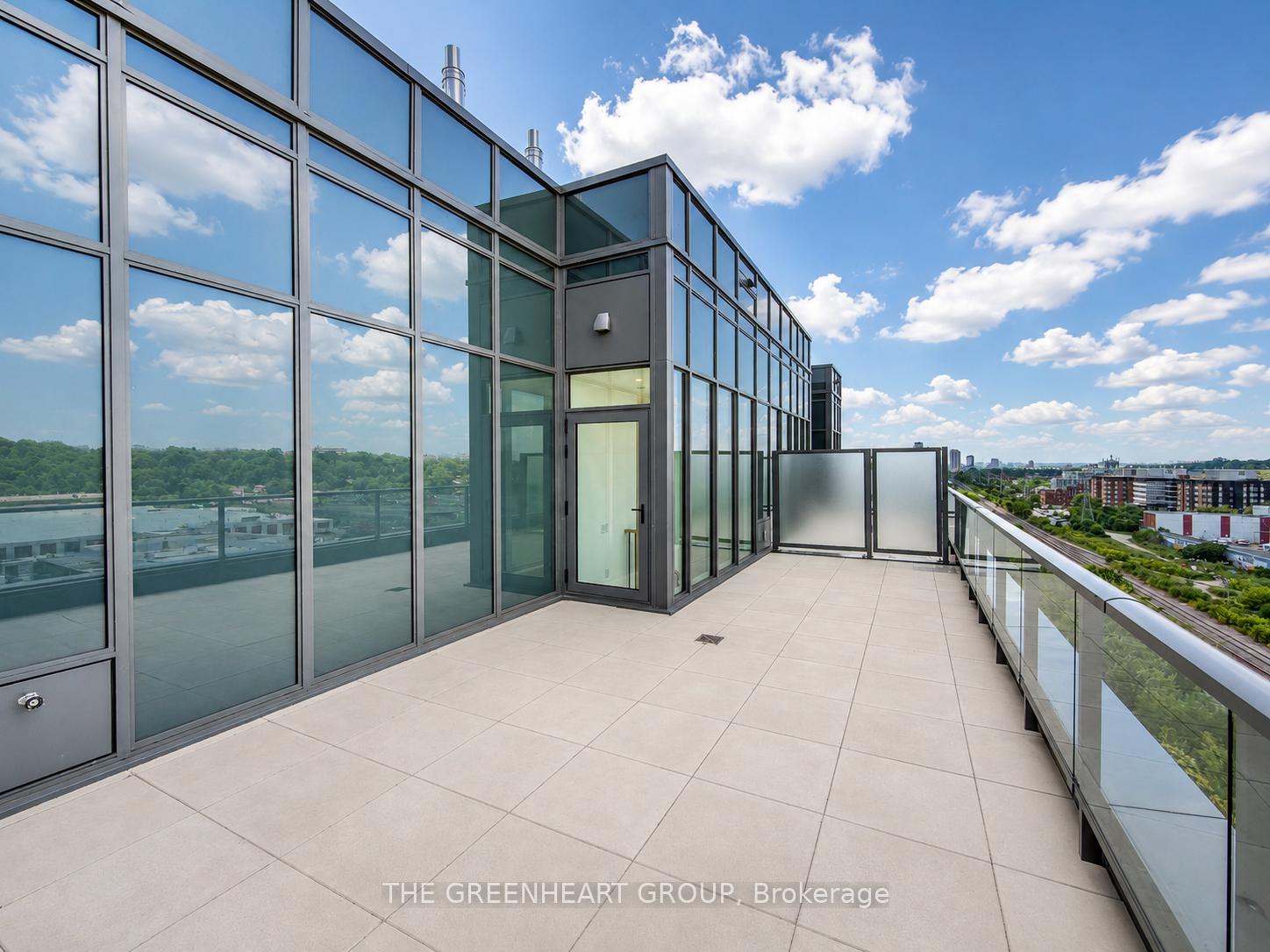 Photo 18 of Unit PH07, 500 Dupont Street, Toronto, The Annex — HOMEH