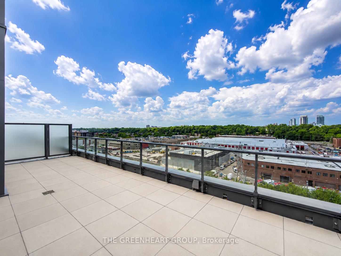 Photo 19 of Unit PH07, 500 Dupont Street, Toronto, The Annex — HOMEH