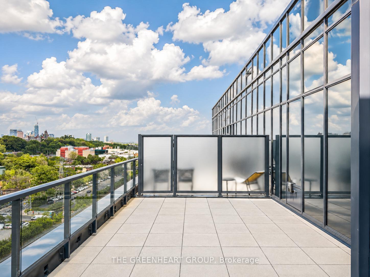 Photo 20 of Unit PH07, 500 Dupont Street, Toronto, The Annex — HOMEH