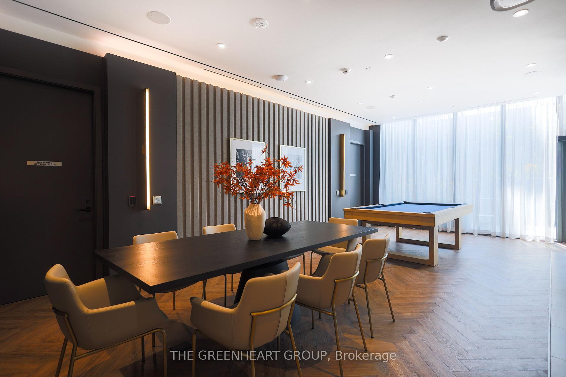 Photo 23 of Unit PH07, 500 Dupont Street, Toronto, The Annex — HOMEH