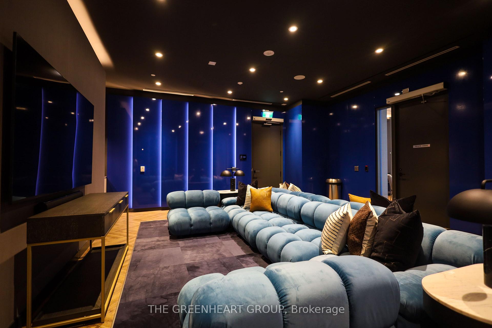 Photo 24 of Unit PH07, 500 Dupont Street, Toronto, The Annex — HOMEH