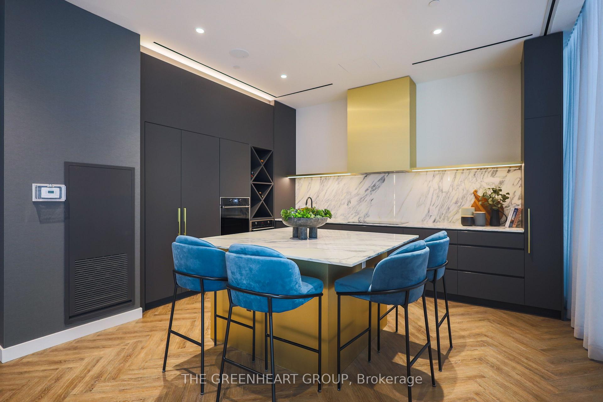 Photo 25 of Unit PH07, 500 Dupont Street, Toronto, The Annex — HOMEH