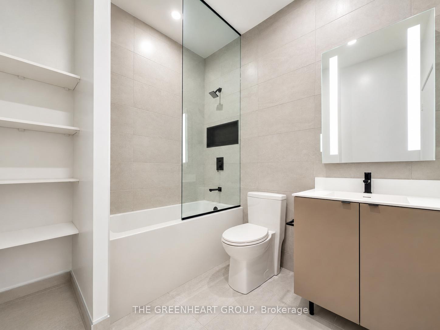 Photo 14 of Unit PH07, 500 Dupont Street, Toronto, The Annex — HOMEH