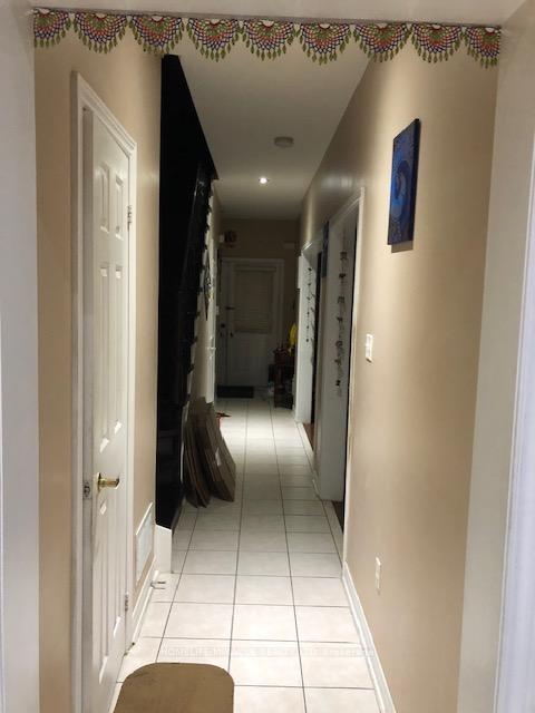 Photo 12 of 76 Jack Monkman Crescent, Markham, Cedarwood — HOMEH
