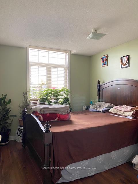 Photo 14 of 76 Jack Monkman Crescent, Markham, Cedarwood — HOMEH