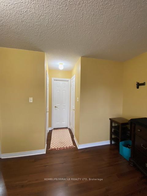 Photo 19 of 76 Jack Monkman Crescent, Markham, Cedarwood — HOMEH