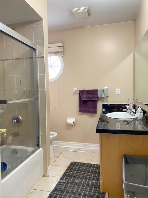Photo 20 of 76 Jack Monkman Crescent, Markham, Cedarwood — HOMEH