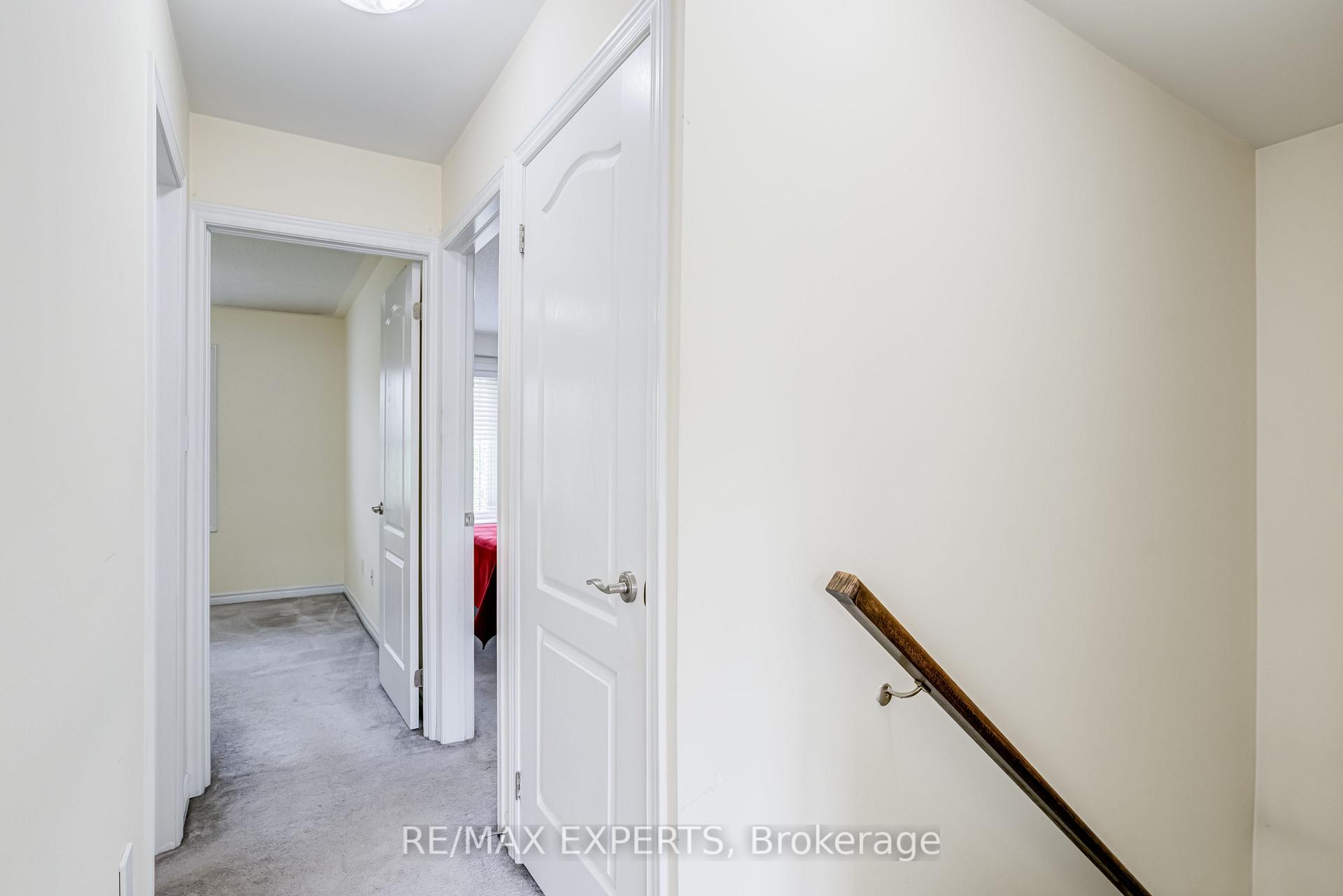 Photo 17 of 21 Cygnus Crescent, Barrie, Ardagh — HOMEH